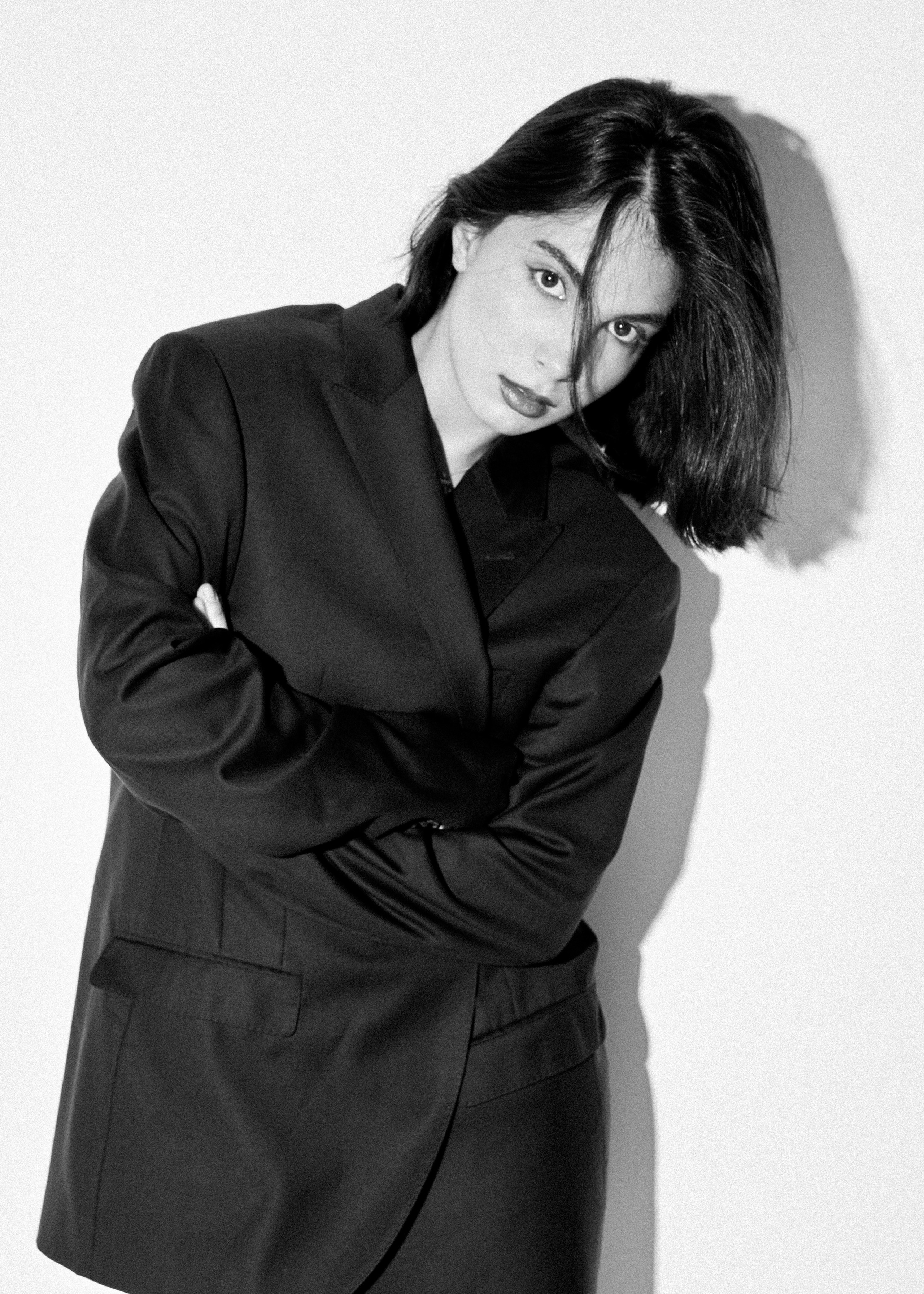 Kristina. Фотограф | Москва