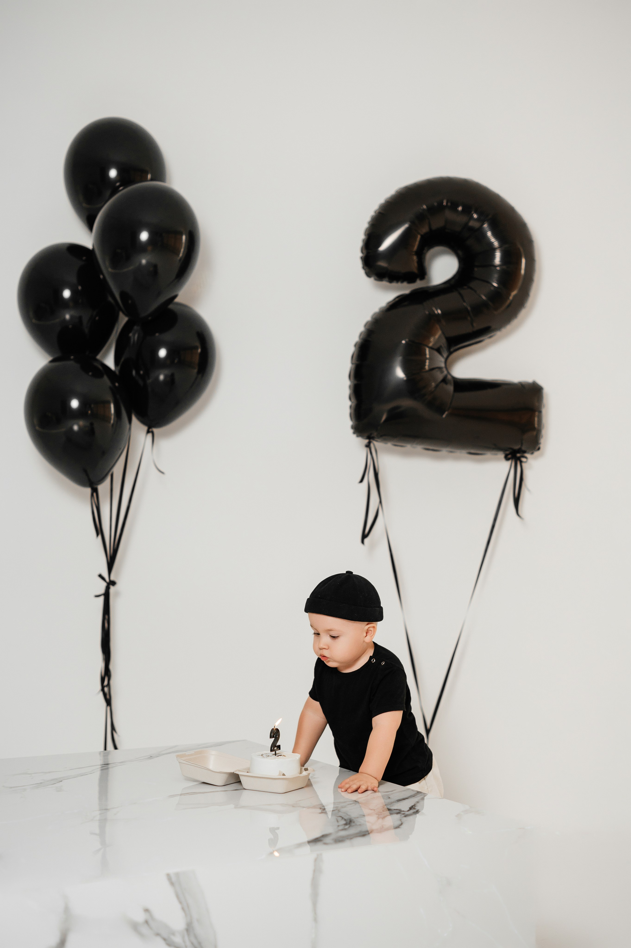 2 годика. Свадебный и семейный фотограф Кореновск/Краснодар