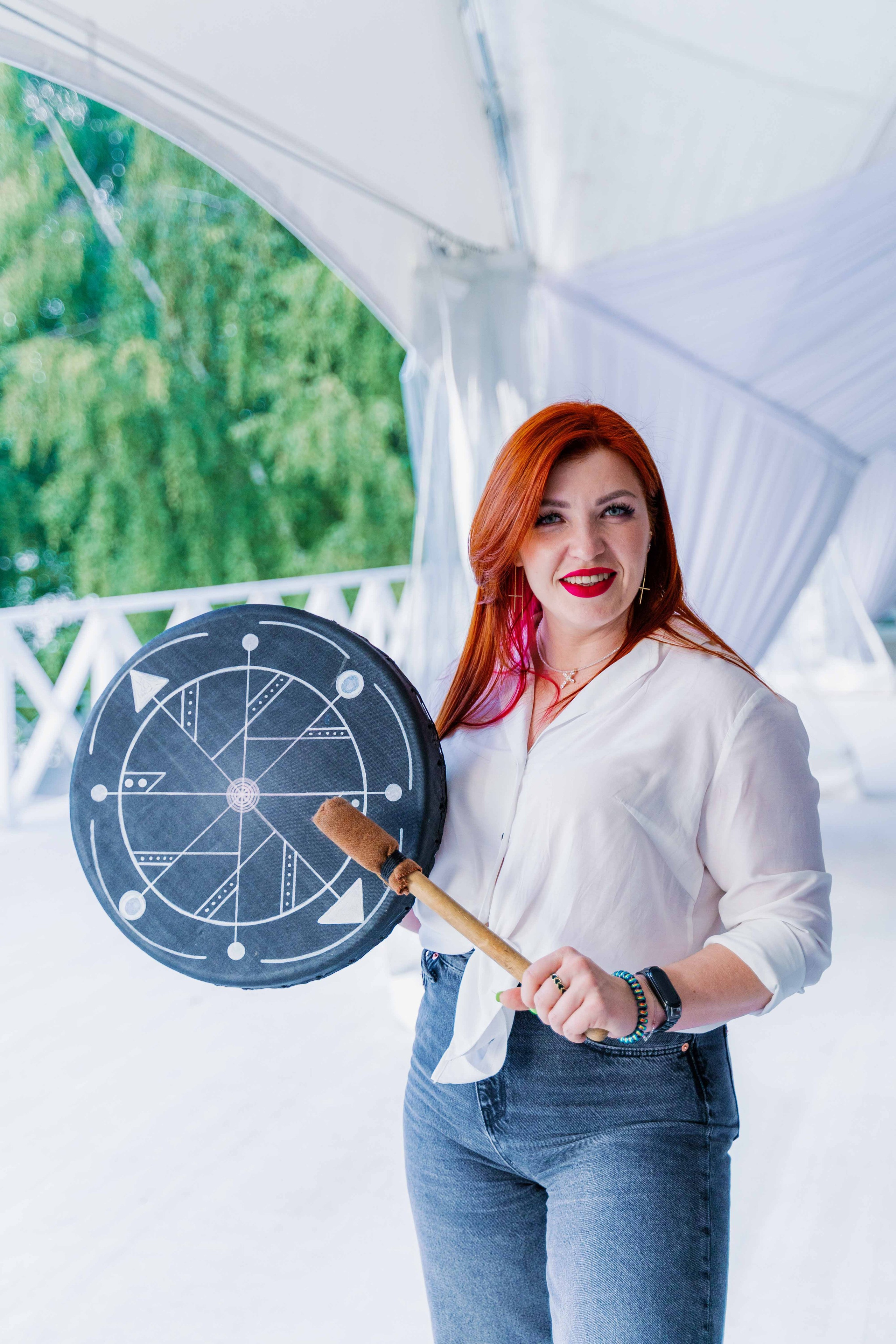 Корпоративный фотограф в Москве и Дубае. Фотограф и видеограф в Москве и Абу Даби Мария Кулагина