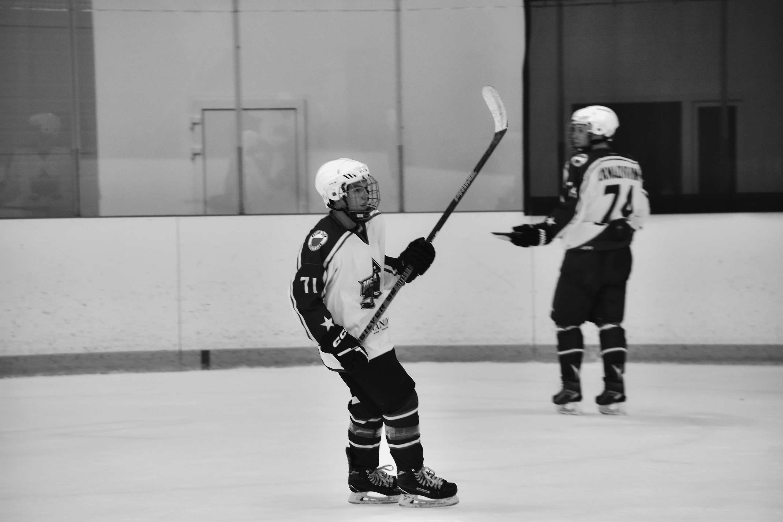 71. Свадебный и семейный фотограф в Уфе Александров Максим