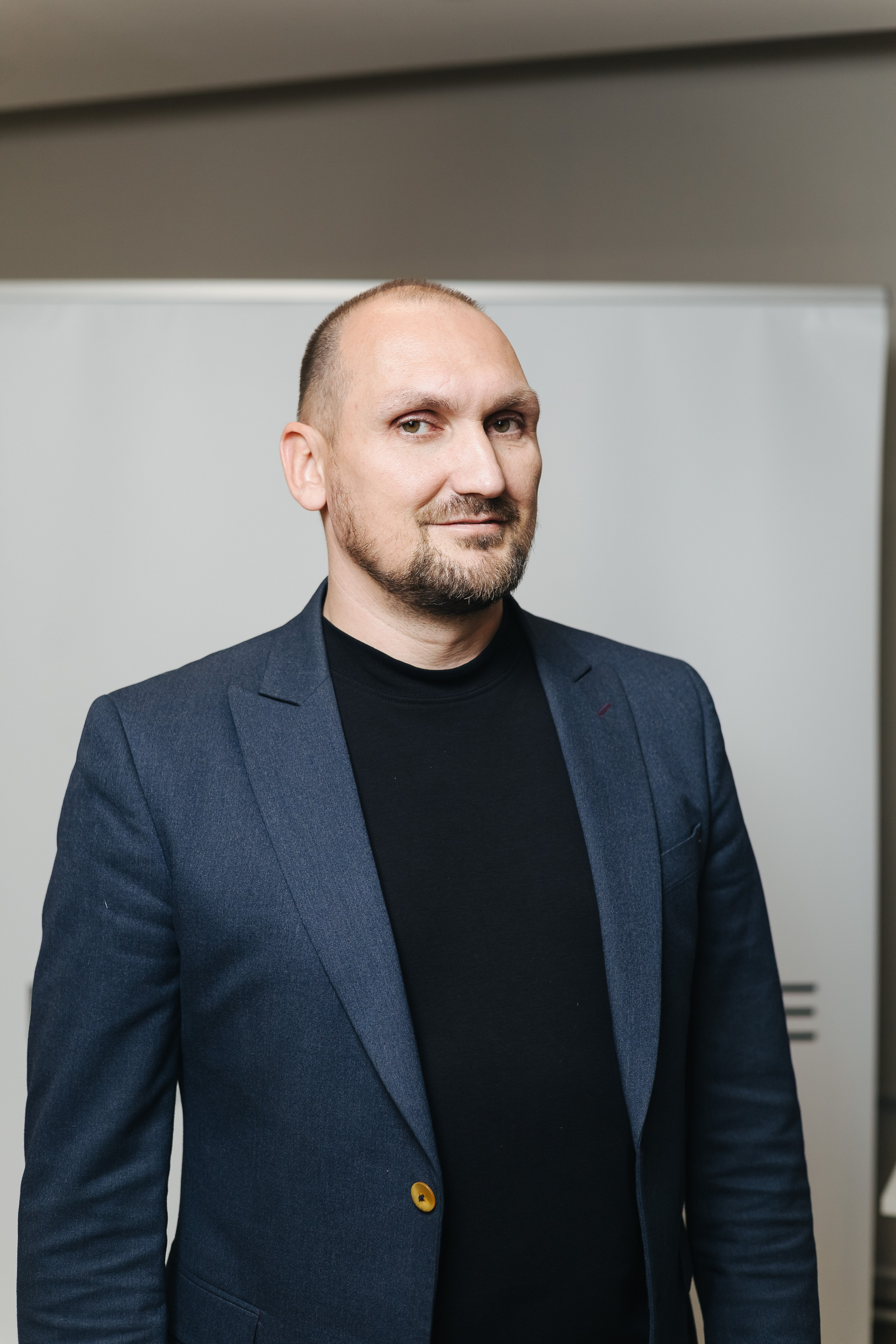 Конференция NeoClimat в Золотом Сечении. Фотограф в Красноярске Надежда Воскресенская