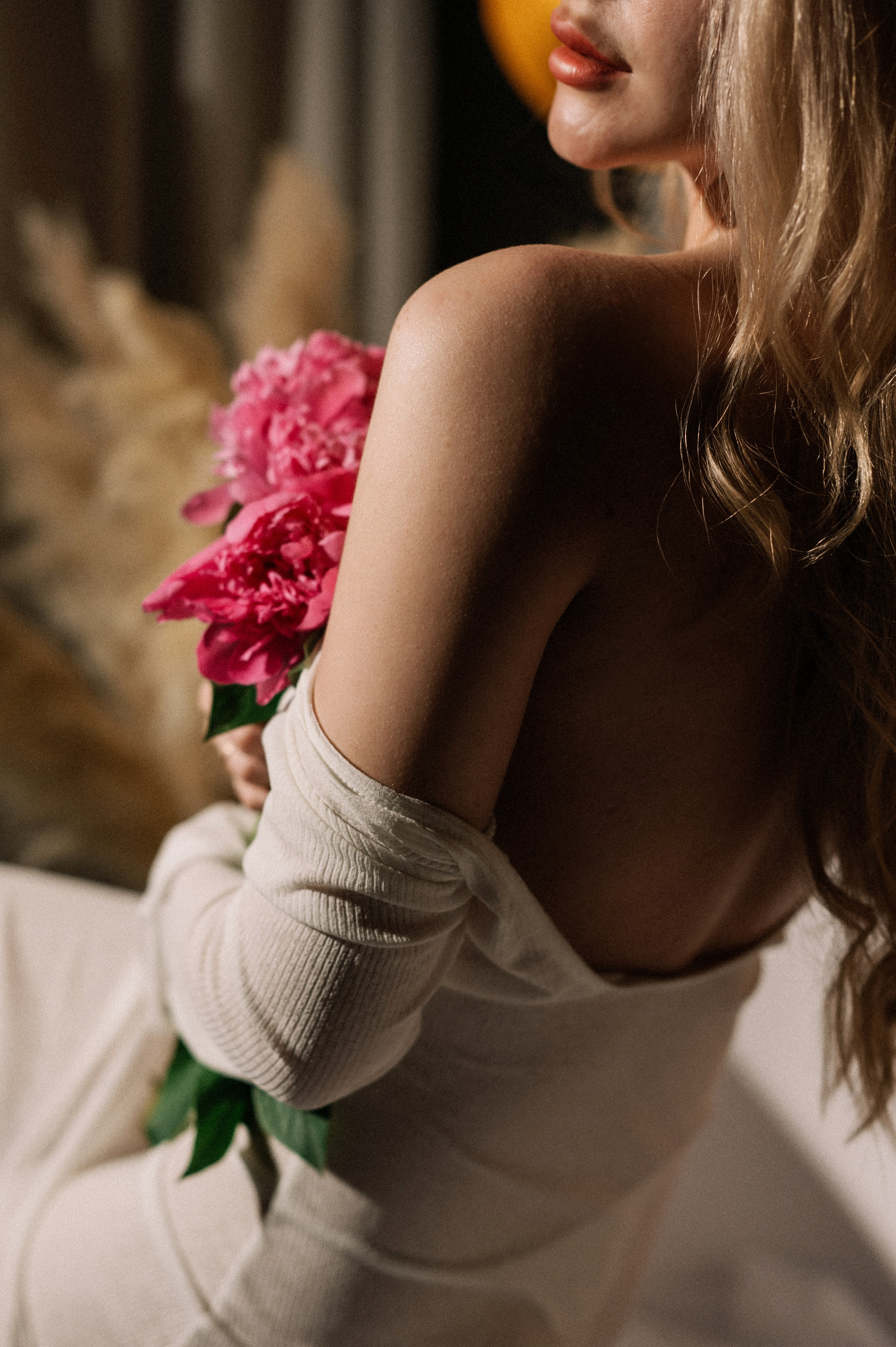 Олеся. Свадебный и семейный фотограф в Краснодаре