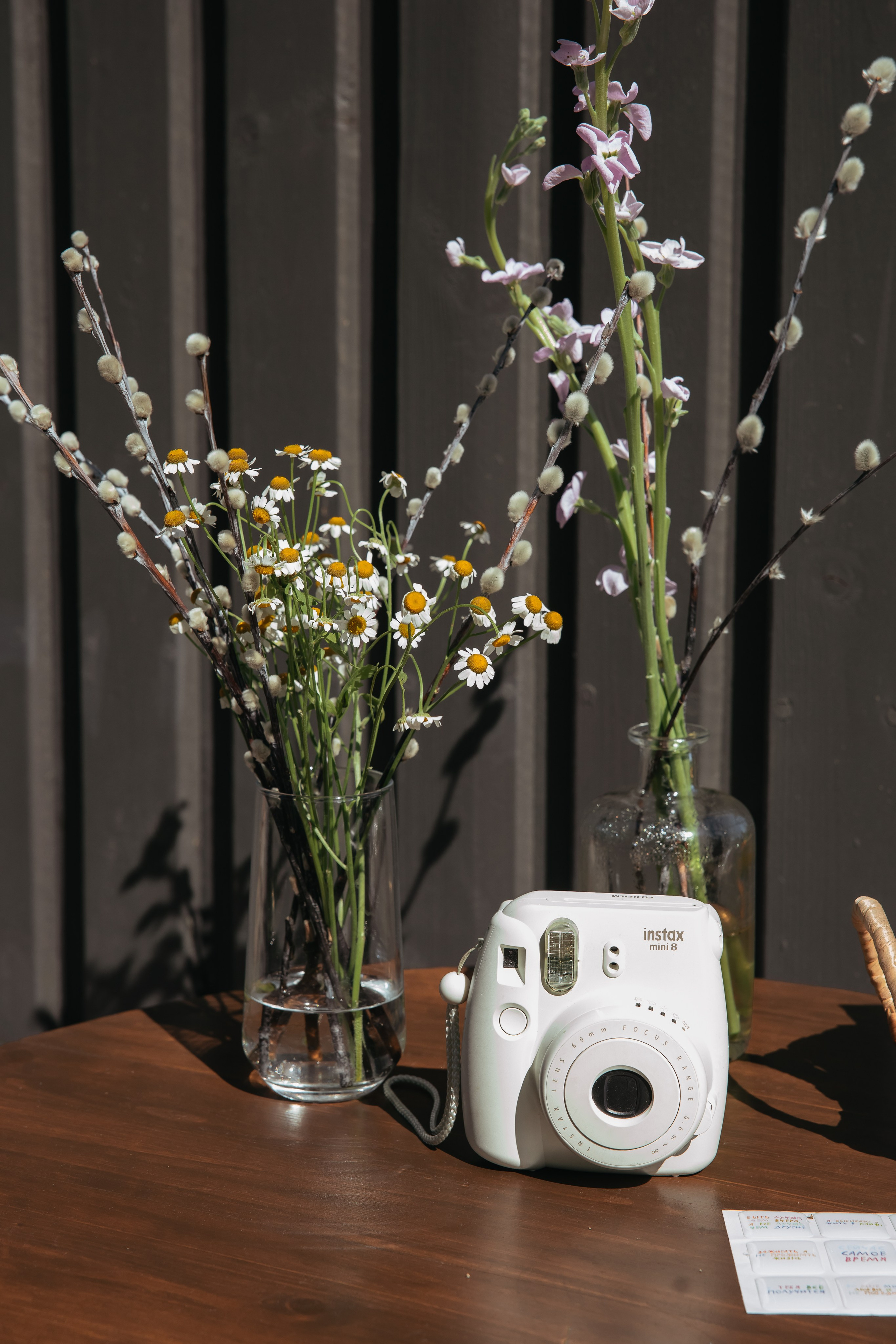 Дмитрий & Алина. Свадебный фотограф Краснодар и Москва. Анна Еремчук