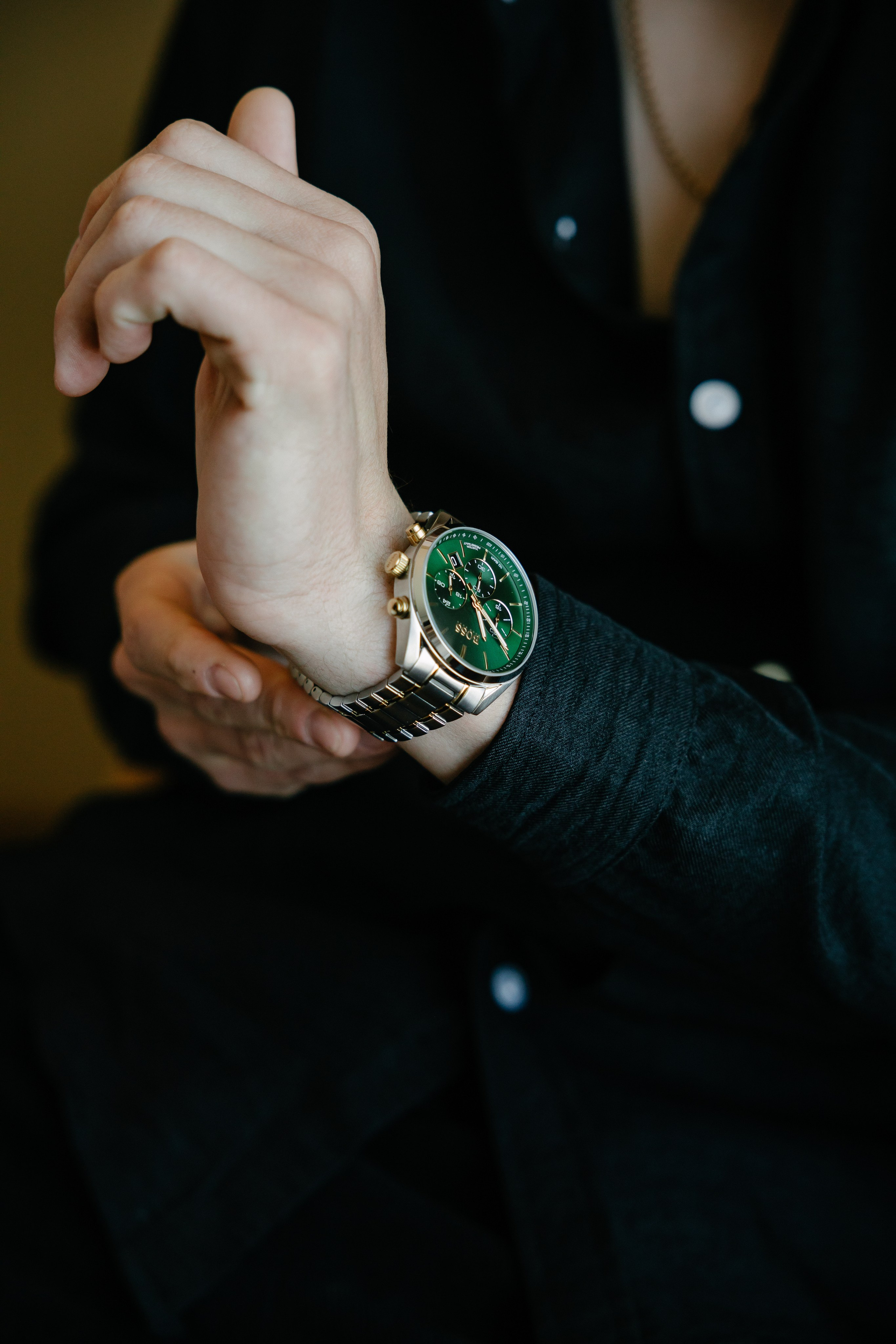 AV. Свадебный фотограф Краснодар и Москва. Анна Еремчук