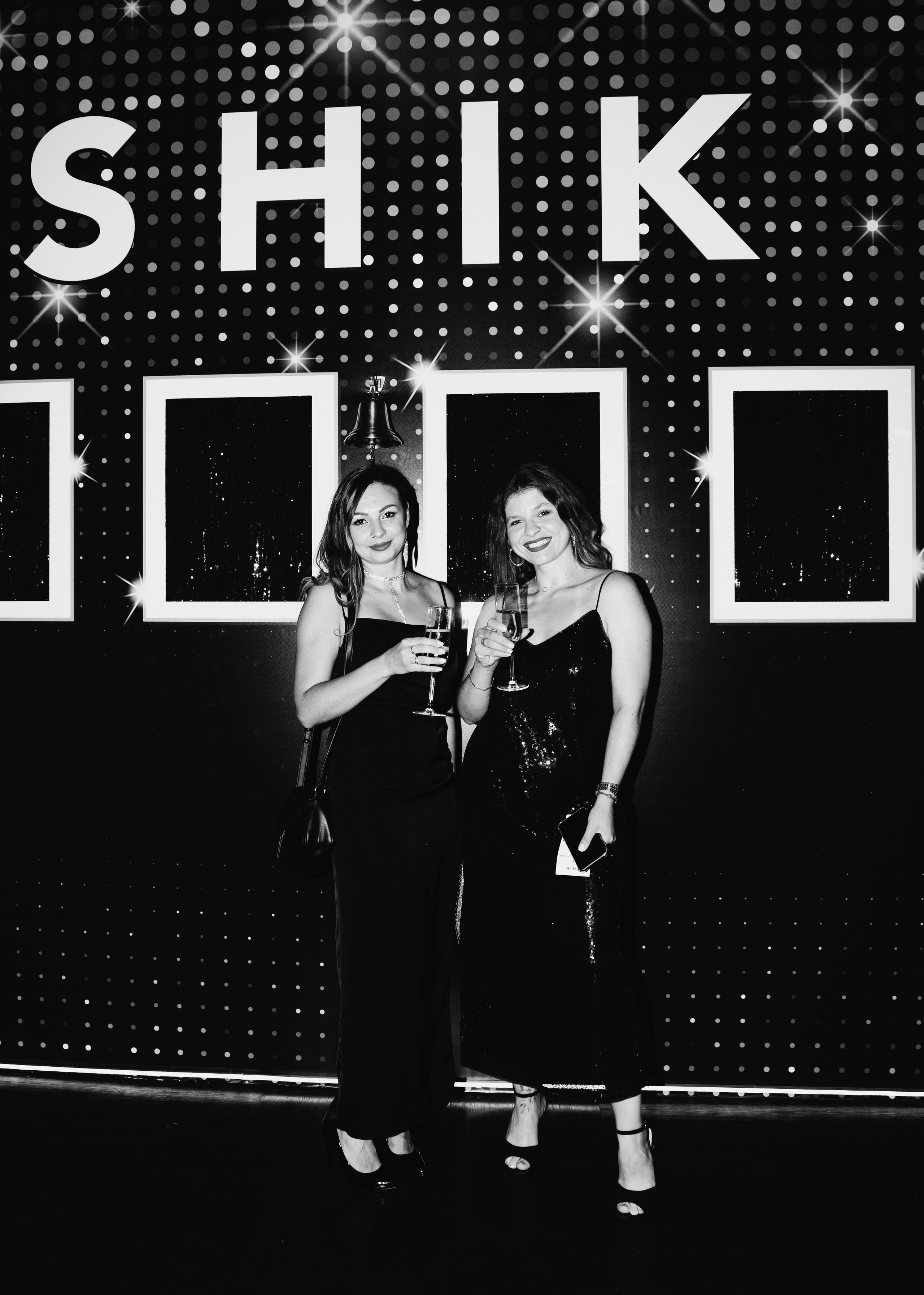 SHIK. Портретный фотограф в Москве Дарья Цезария