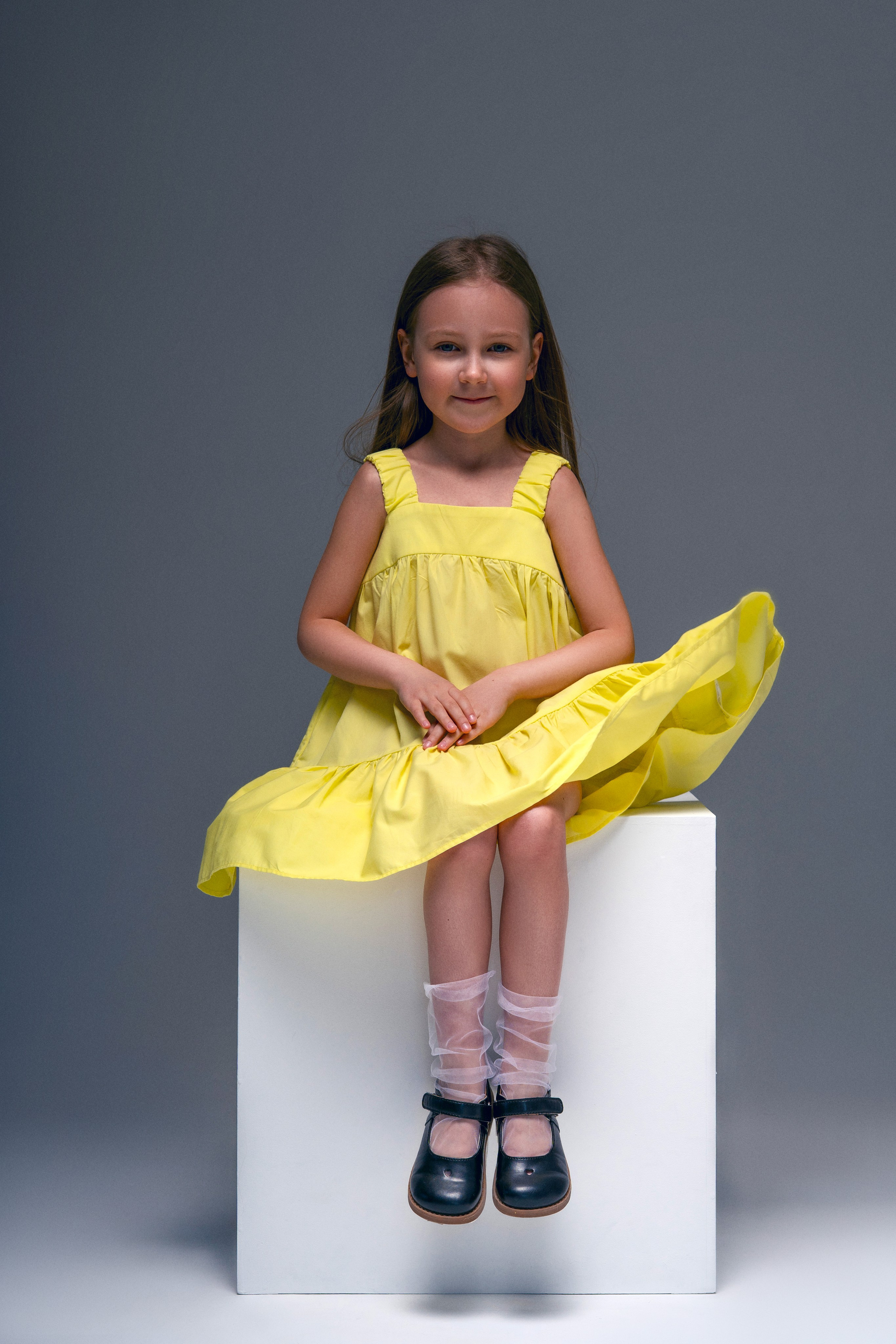 Фотограф москва московская область