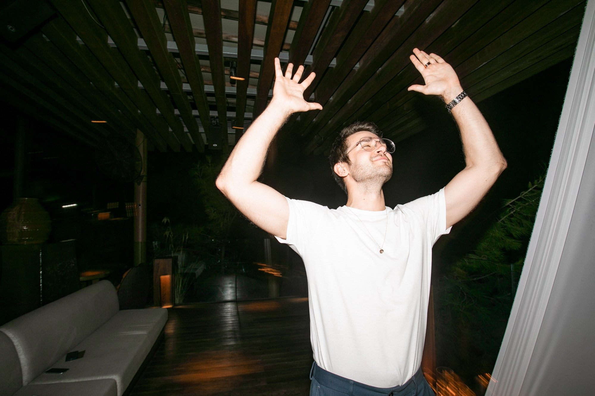 Свадебный день Полины и Вани. Годжек, Турция. Репортажный и постановочный Наталья Санникова