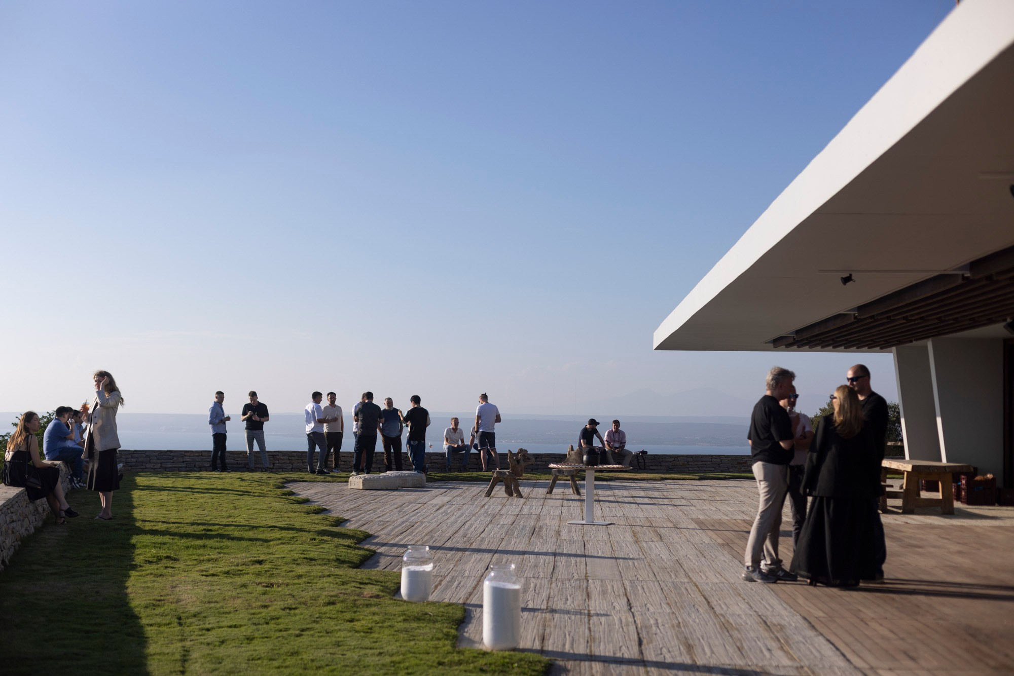 CTO-CPO Бодрум. Репортажный и постановочный Наталья Санникова