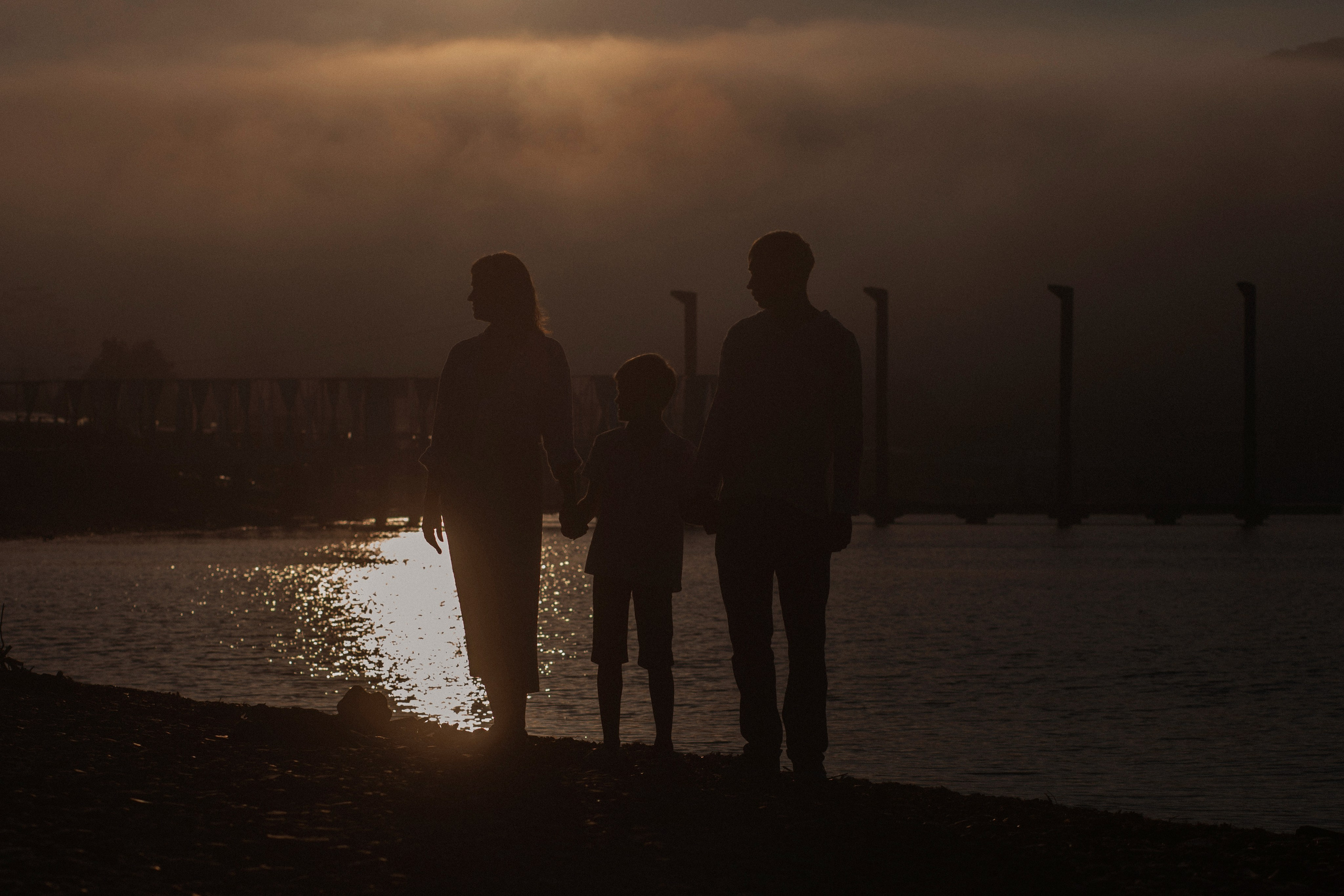 Фотосессии в Архипо-Осиповке — фотограф Оля Волчкова