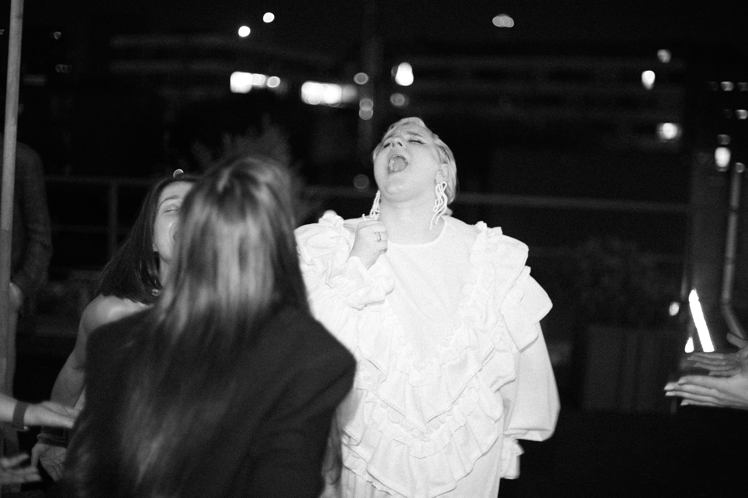 Аня и Кирилл (полный день с росписью). Фотограф Екатерина Максимова: семейные, индивидуальные съемки, свадьбы