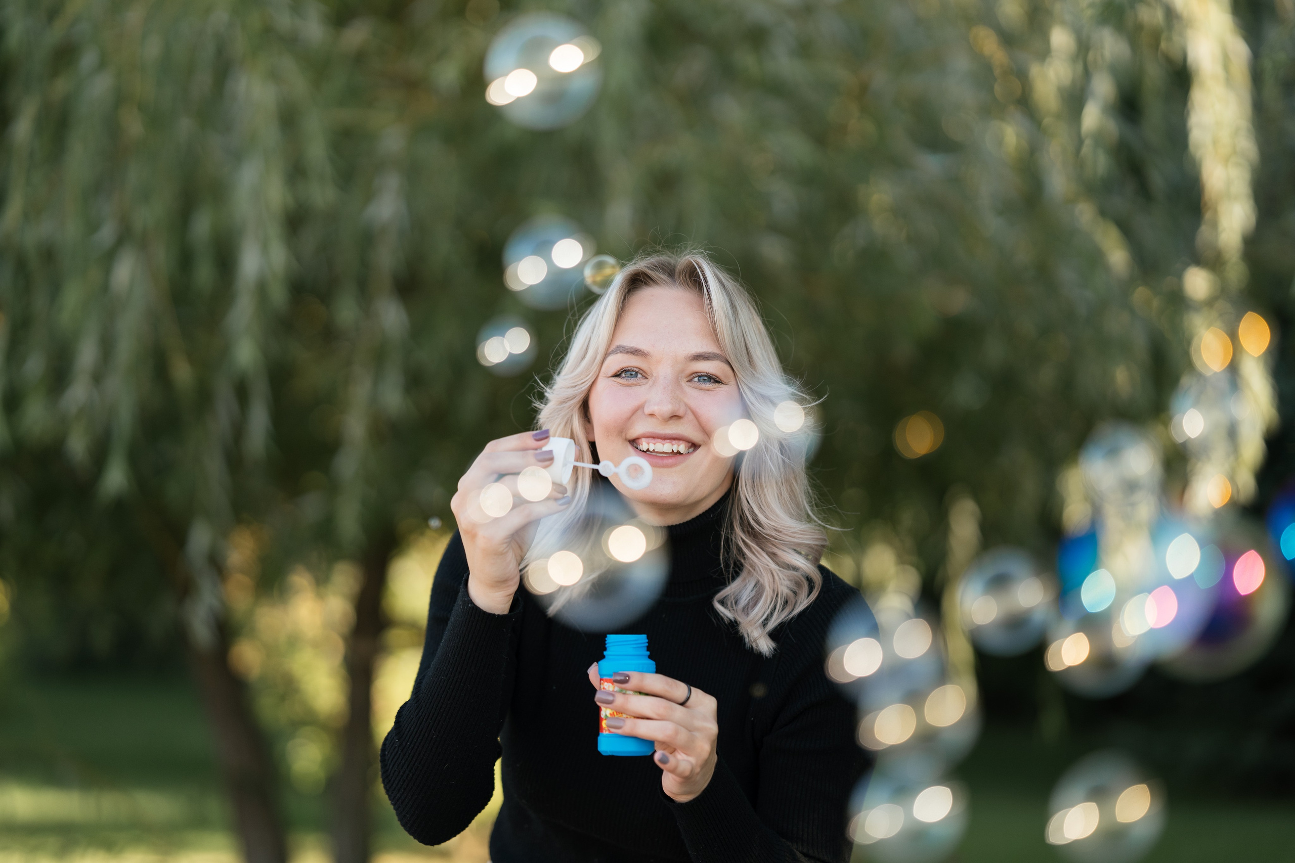 Семейная фотосессия. Фотограф Алсу Сагирова в Казани и Болгаре