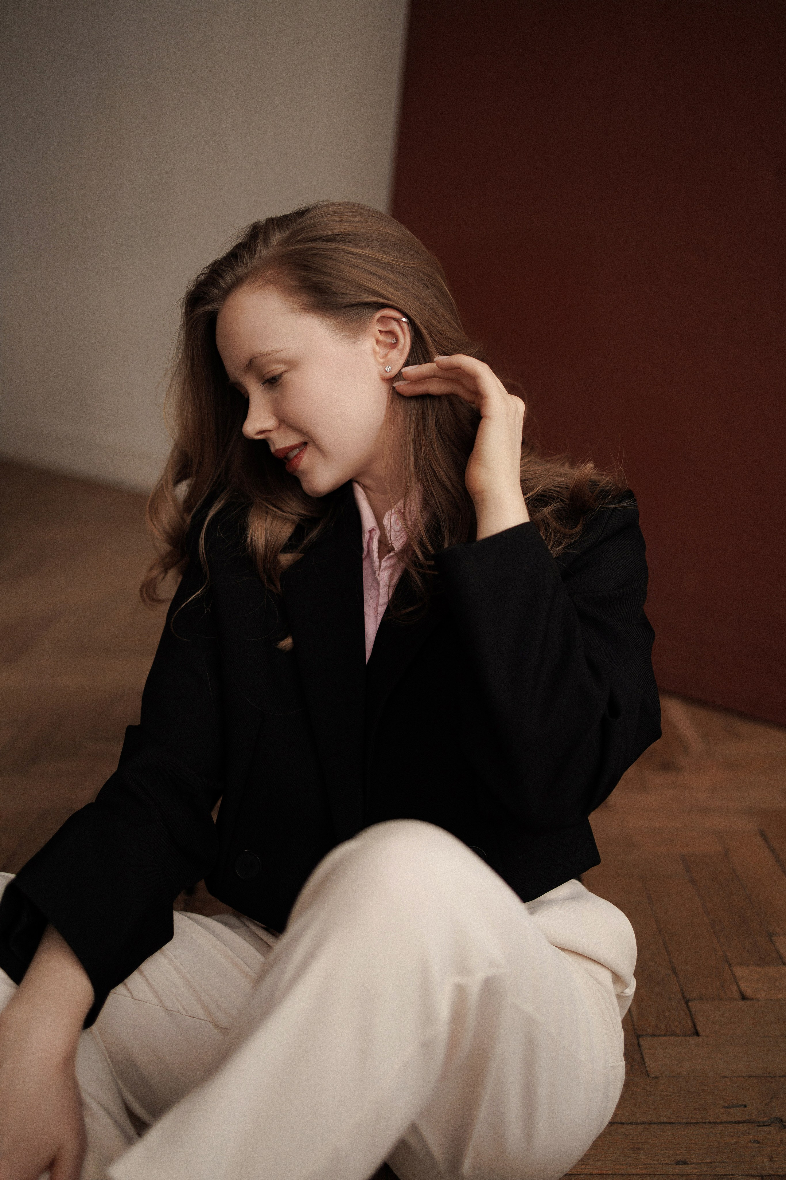 Лера. Свадебный фотограф в Москве | Профессиональный фотограф | Выгодные цены на услуги