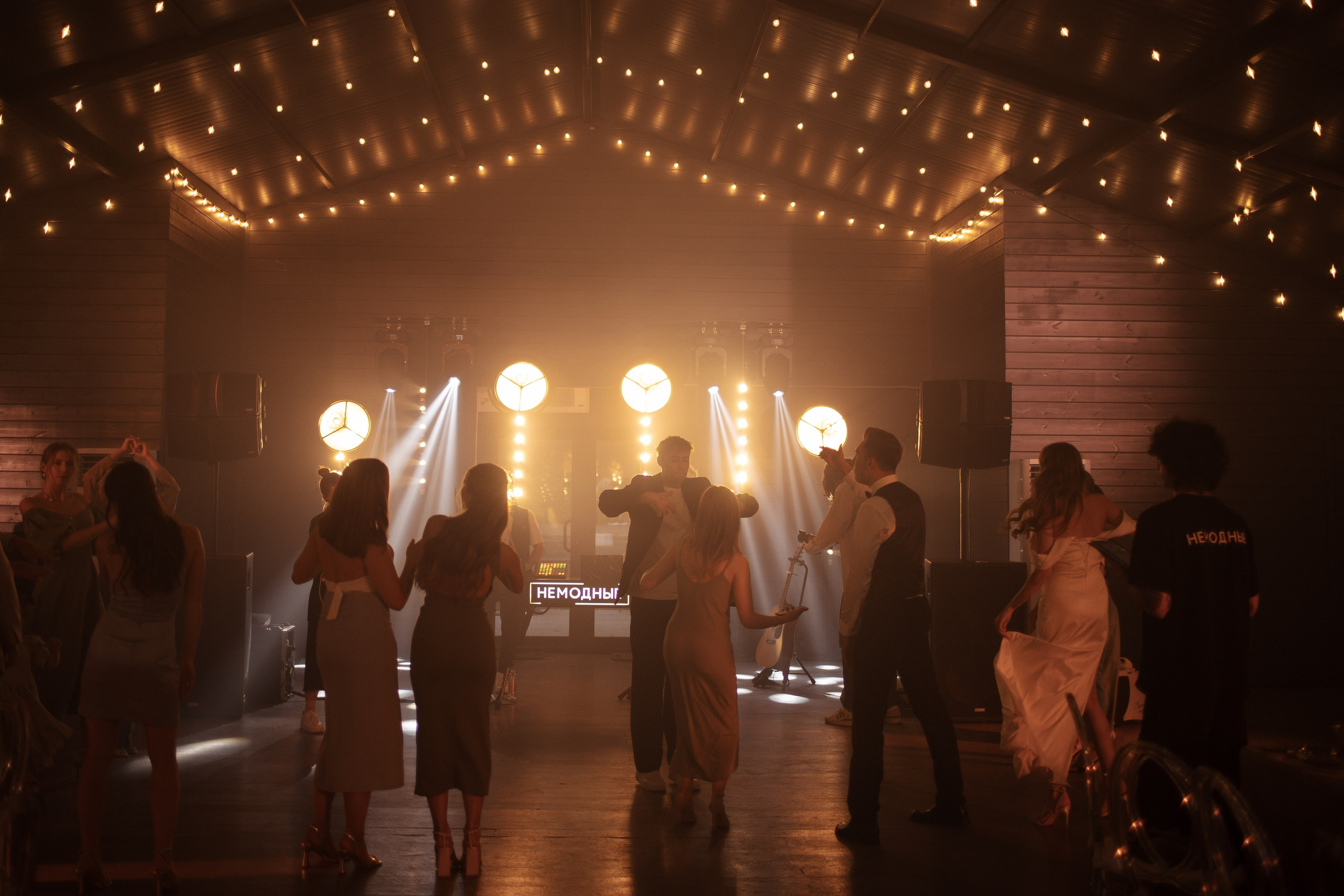 Amore. Свадебный фотограф в Москве | Профессиональный фотограф | Выгодные цены на услуги