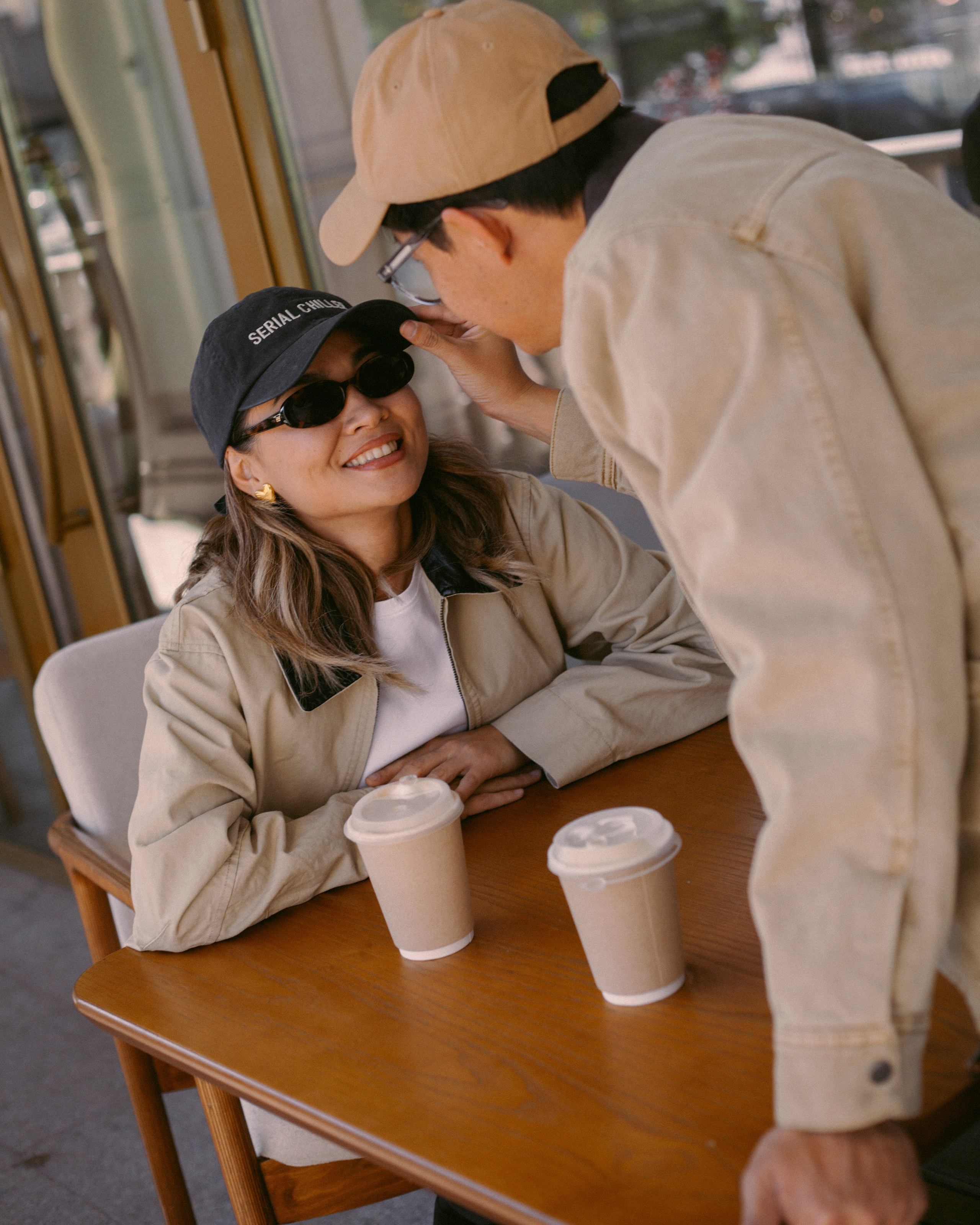 ПОРТФОЛИО. Фотограф Валерия Ширяева в Новосибирске