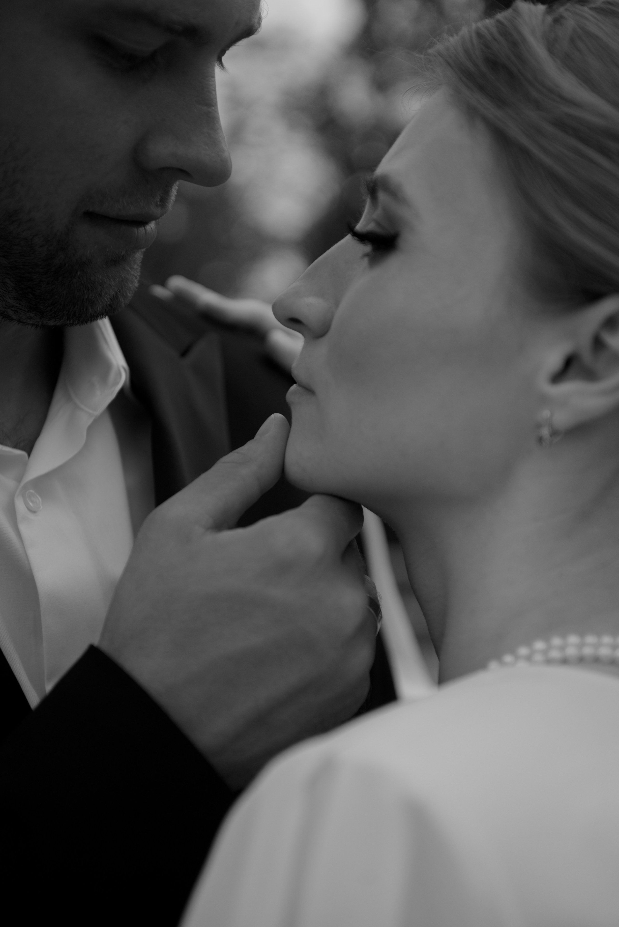 Wedding Day. Свадебный фотограф в Минске Минчукова Анна