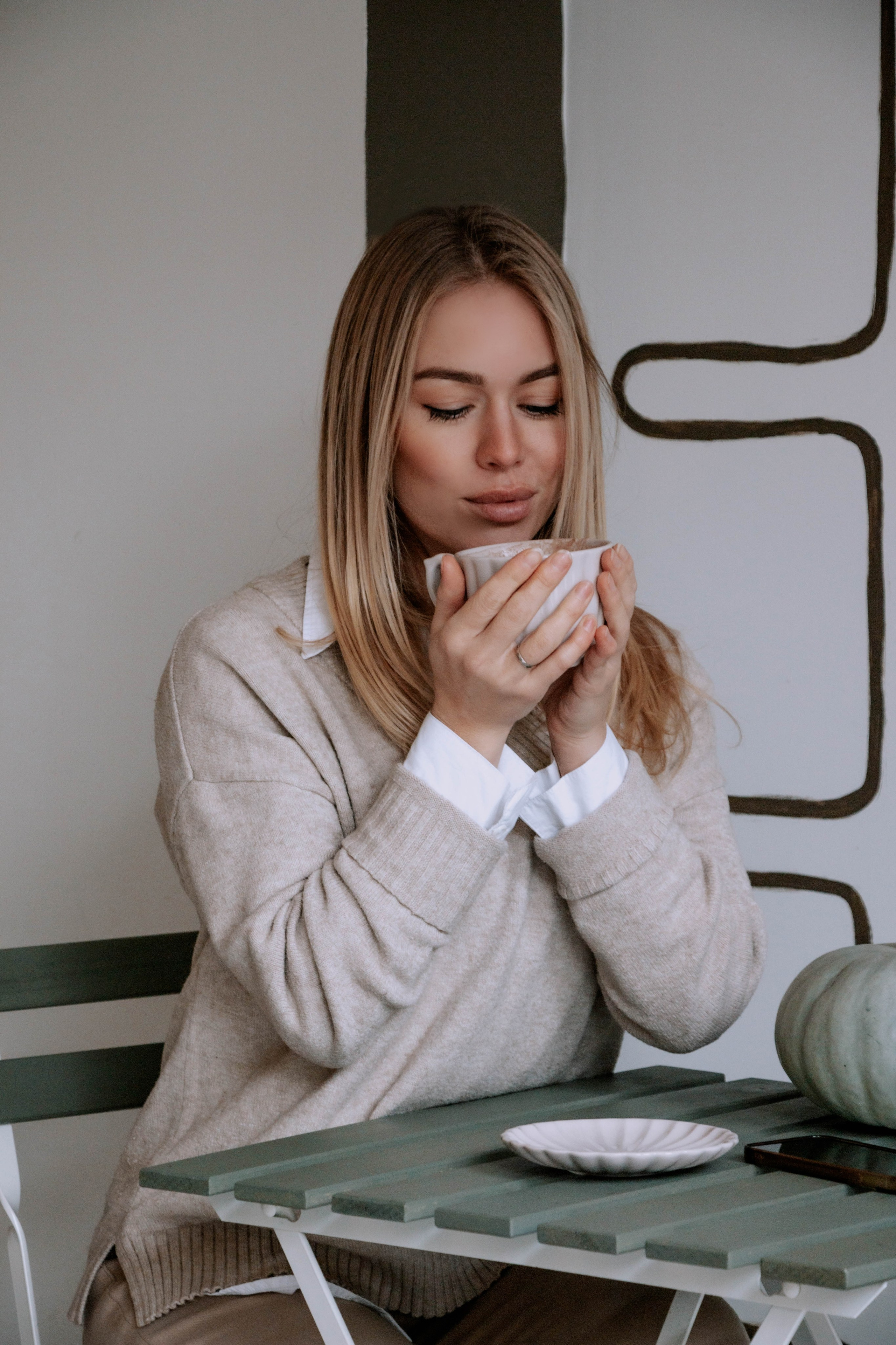 Анастасия. Бережно сохраняю ваши чувства и истории на своих фотографиях