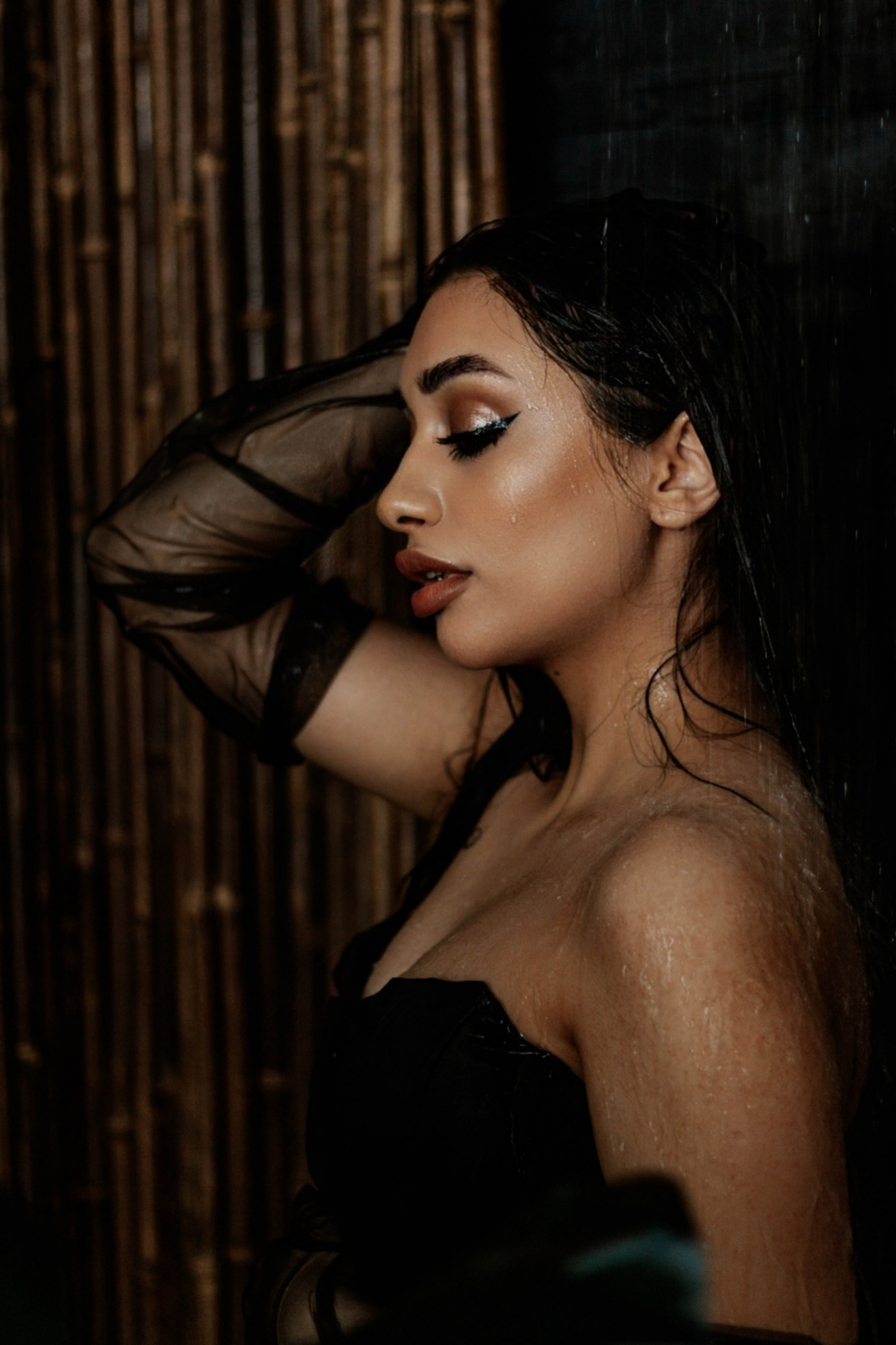 Мария. Бережно сохраняю ваши чувства и истории на своих фотографиях