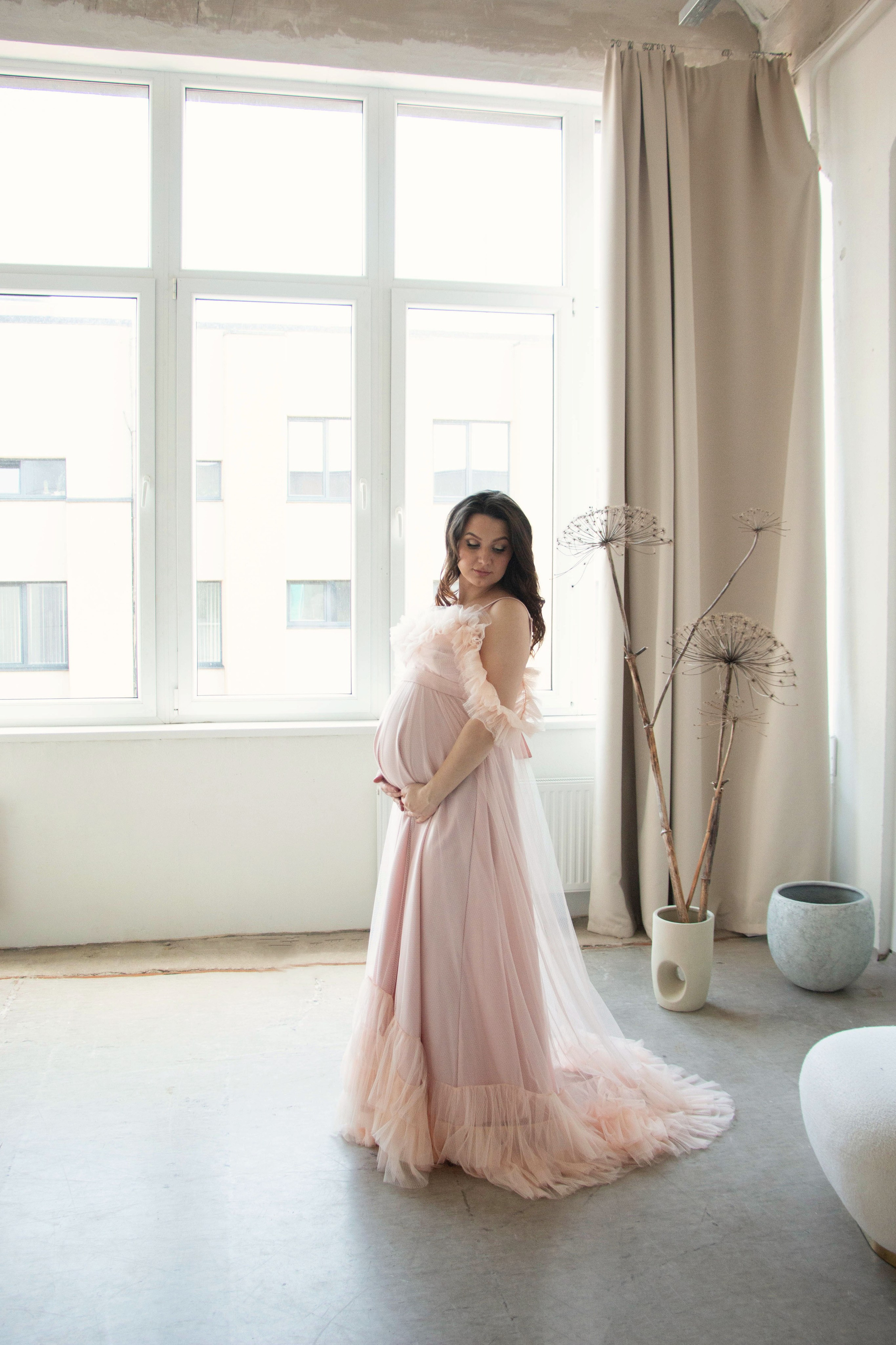 Мария. Бережно сохраняю ваши чувства и истории на своих фотографиях