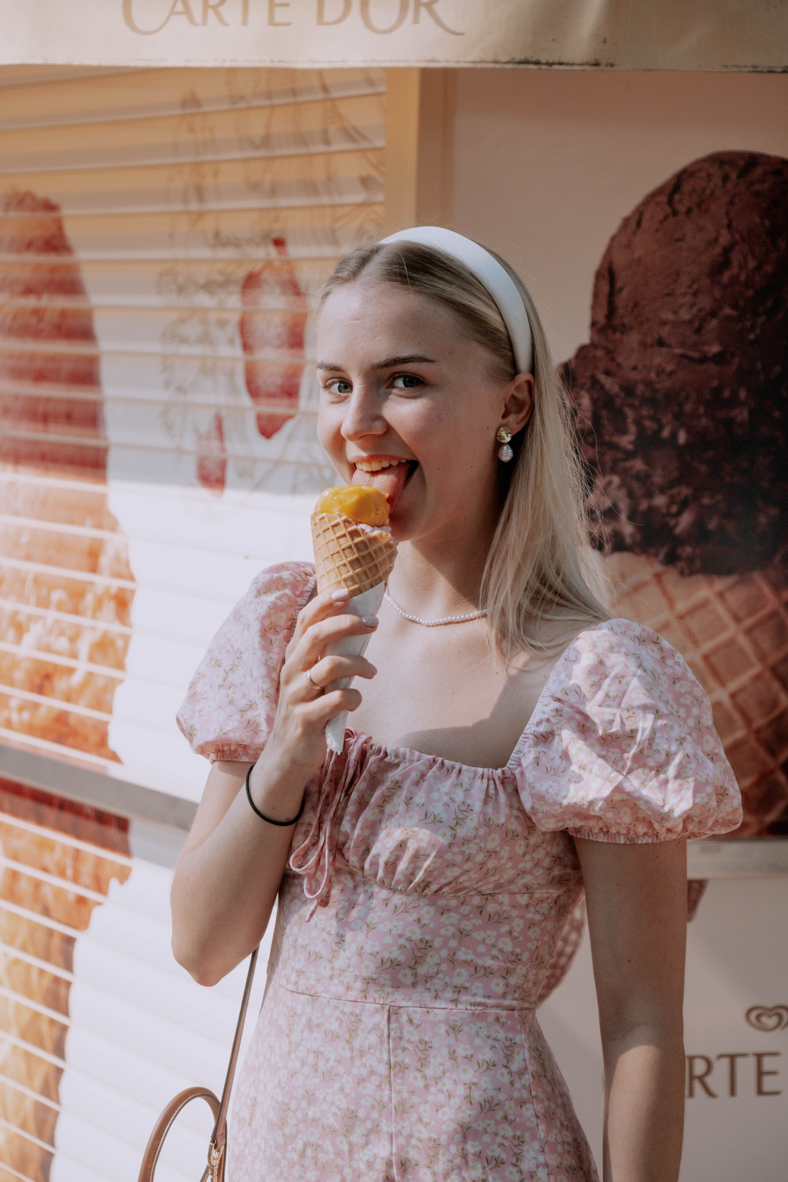 Диана. Бережно сохраняю ваши чувства и истории на своих фотографиях