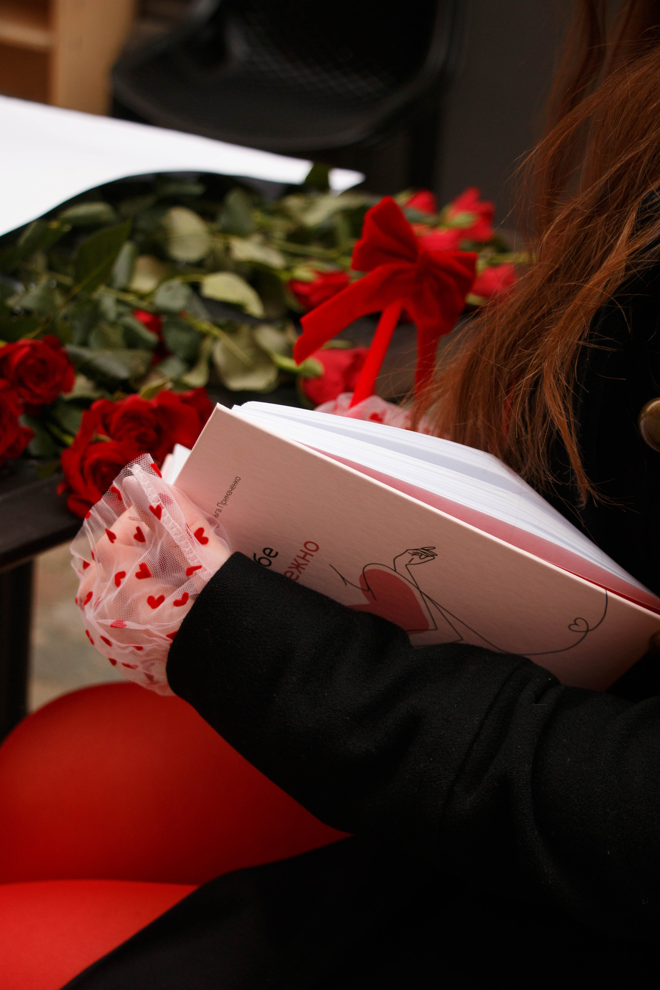 VIKA. Бережно сохраняю ваши чувства и истории на своих фотографиях