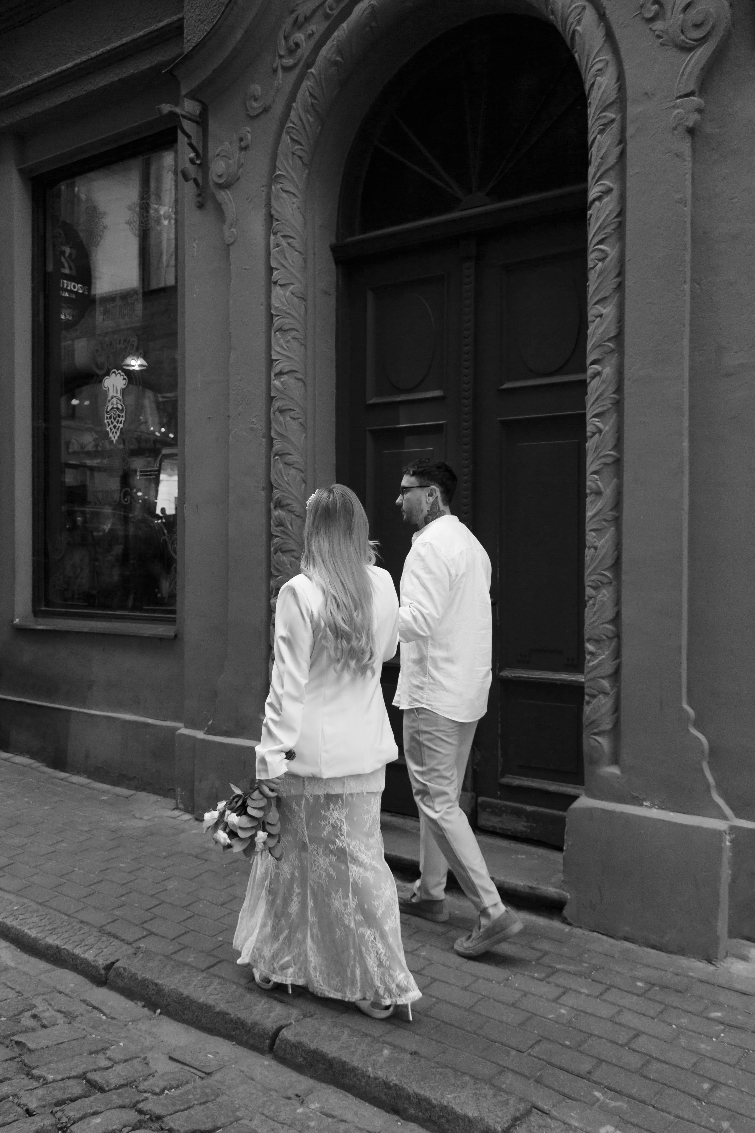 MAKSIM & KATYA. Бережно сохраняю ваши чувства и истории на своих фотографиях