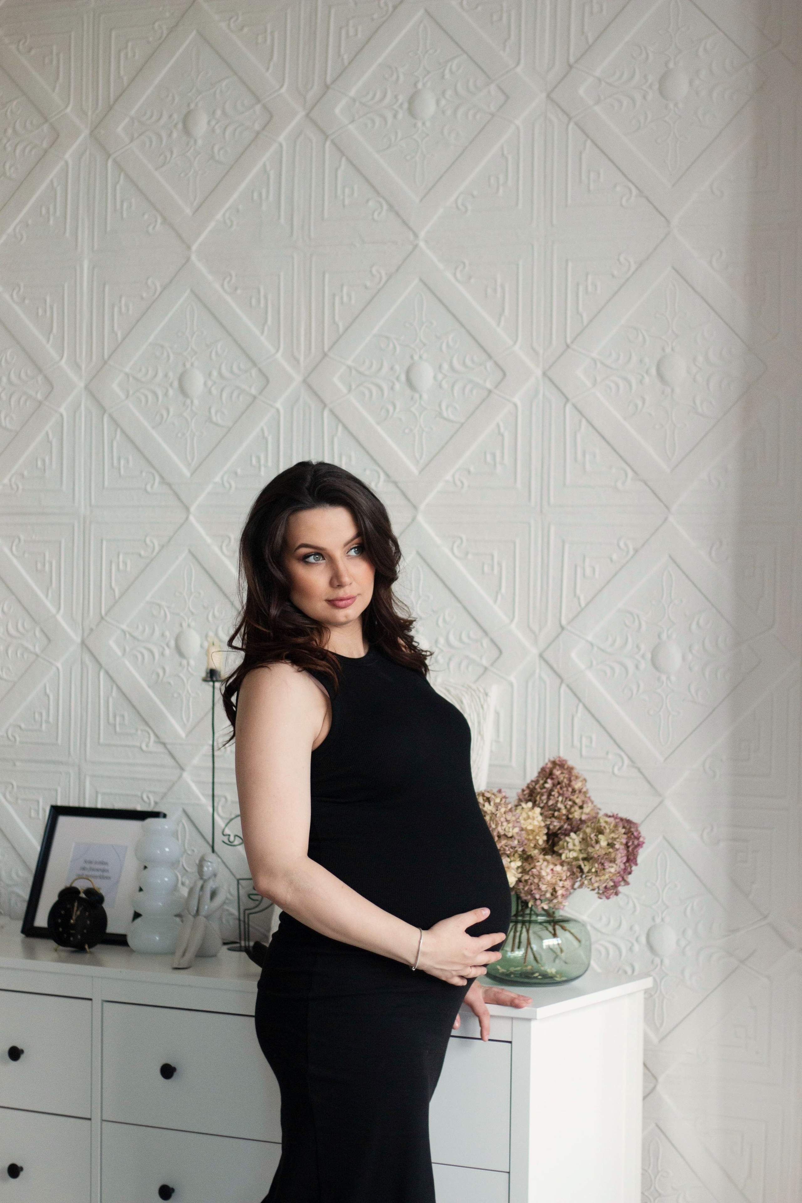 Мария. Бережно сохраняю ваши чувства и истории на своих фотографиях