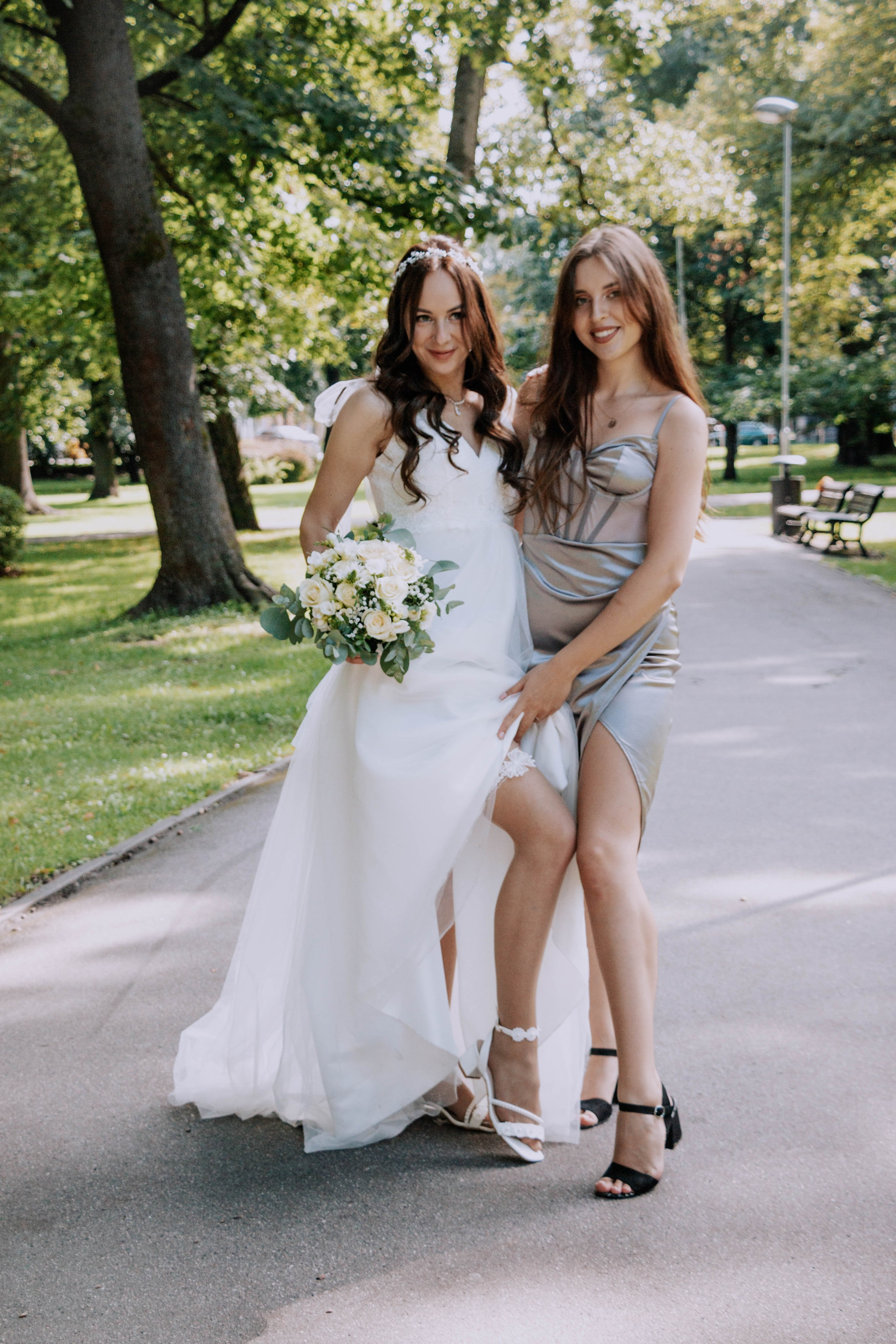 Сергей & Арина. Бережно сохраняю ваши чувства и истории на своих фотографиях