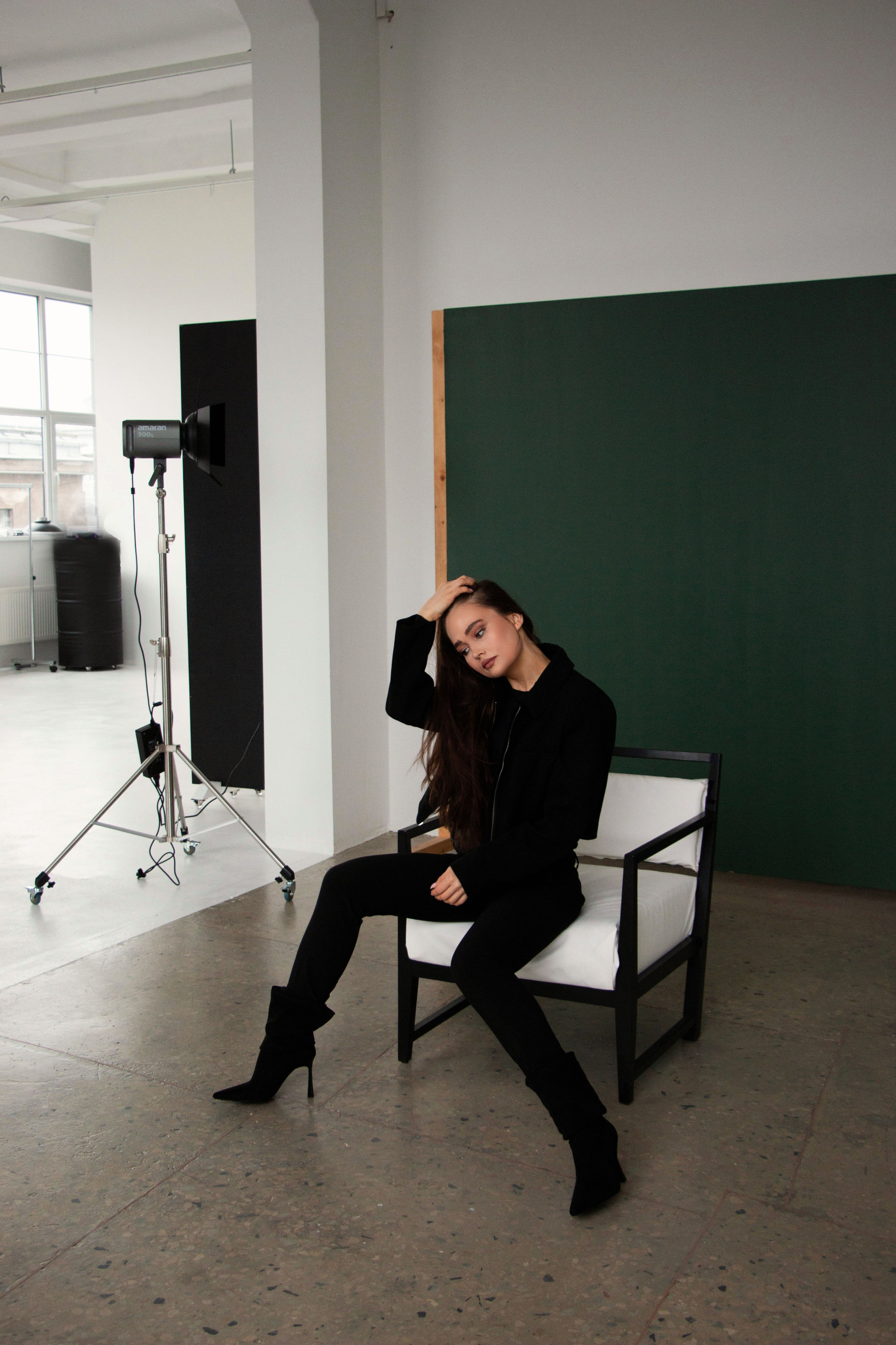 Алина. Бережно сохраняю ваши чувства и истории на своих фотографиях