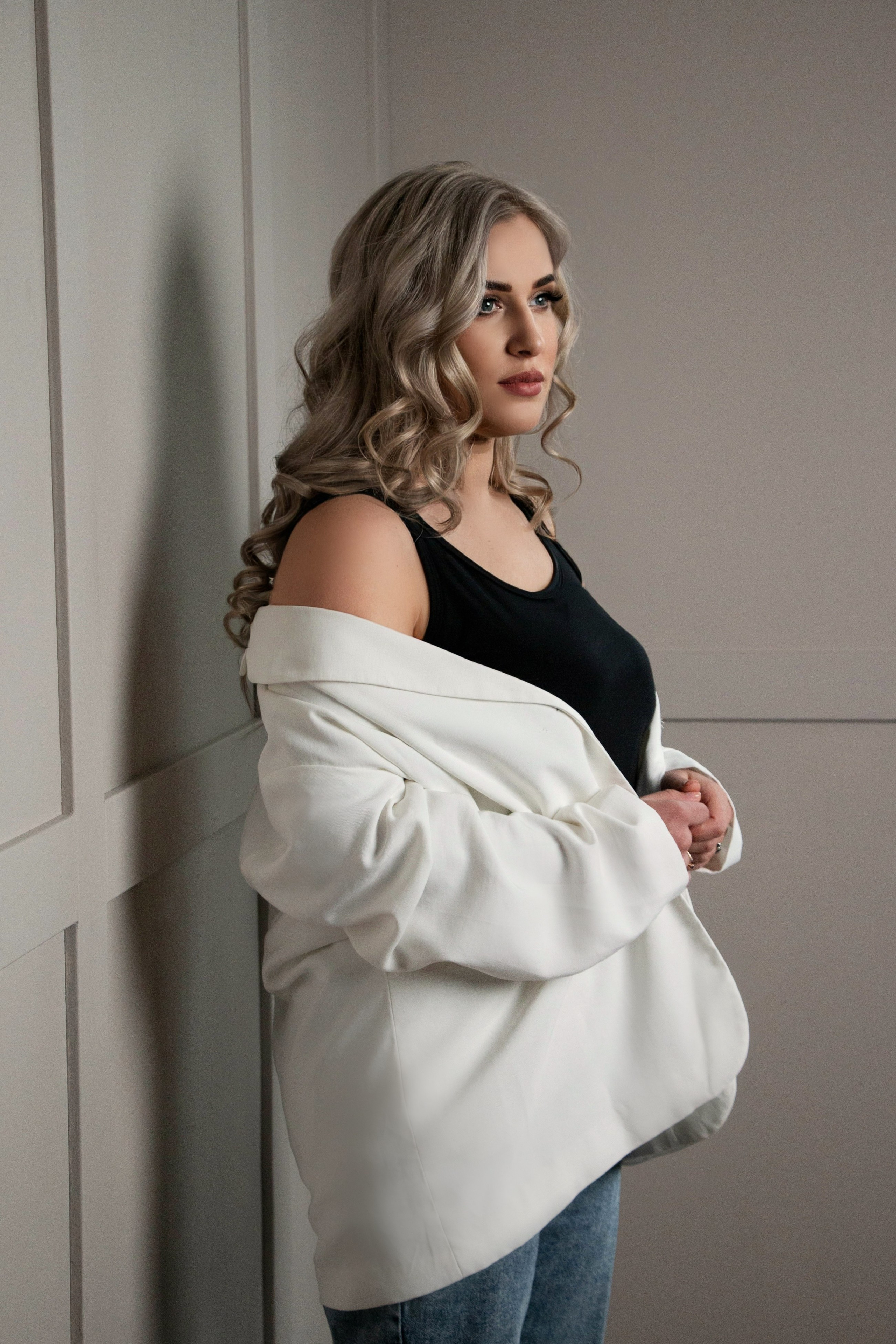 Любовь. Бережно сохраняю ваши чувства и истории на своих фотографиях