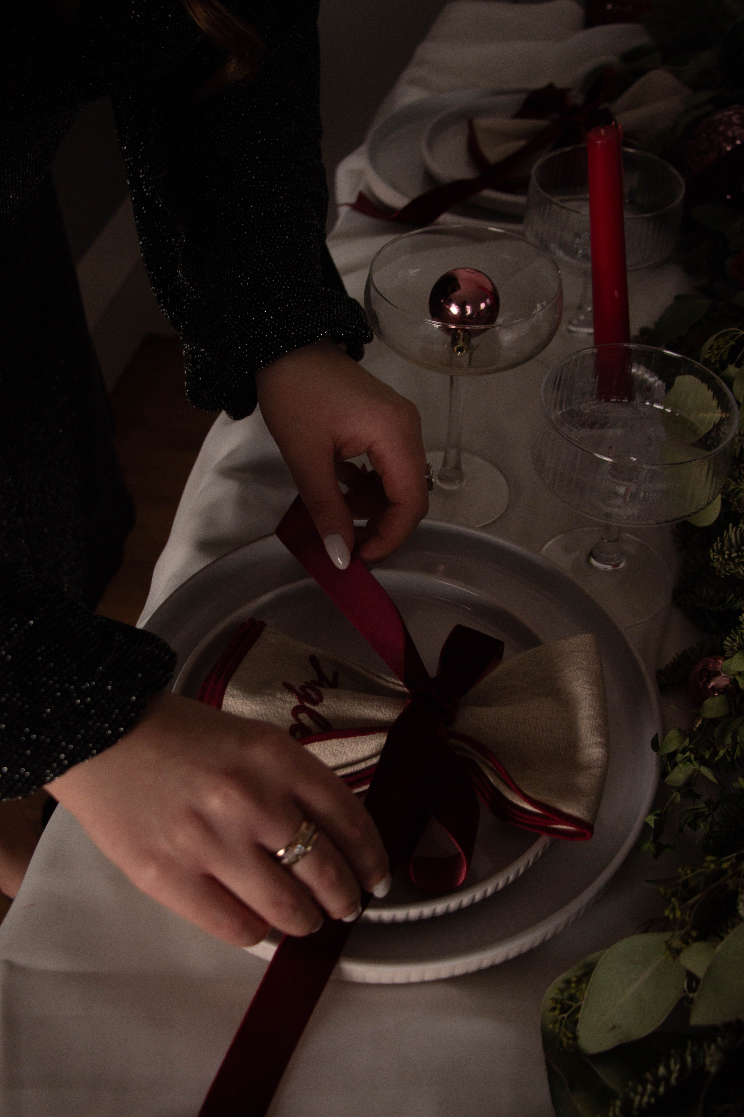 KRISTINA. Бережно сохраняю ваши чувства и истории на своих фотографиях