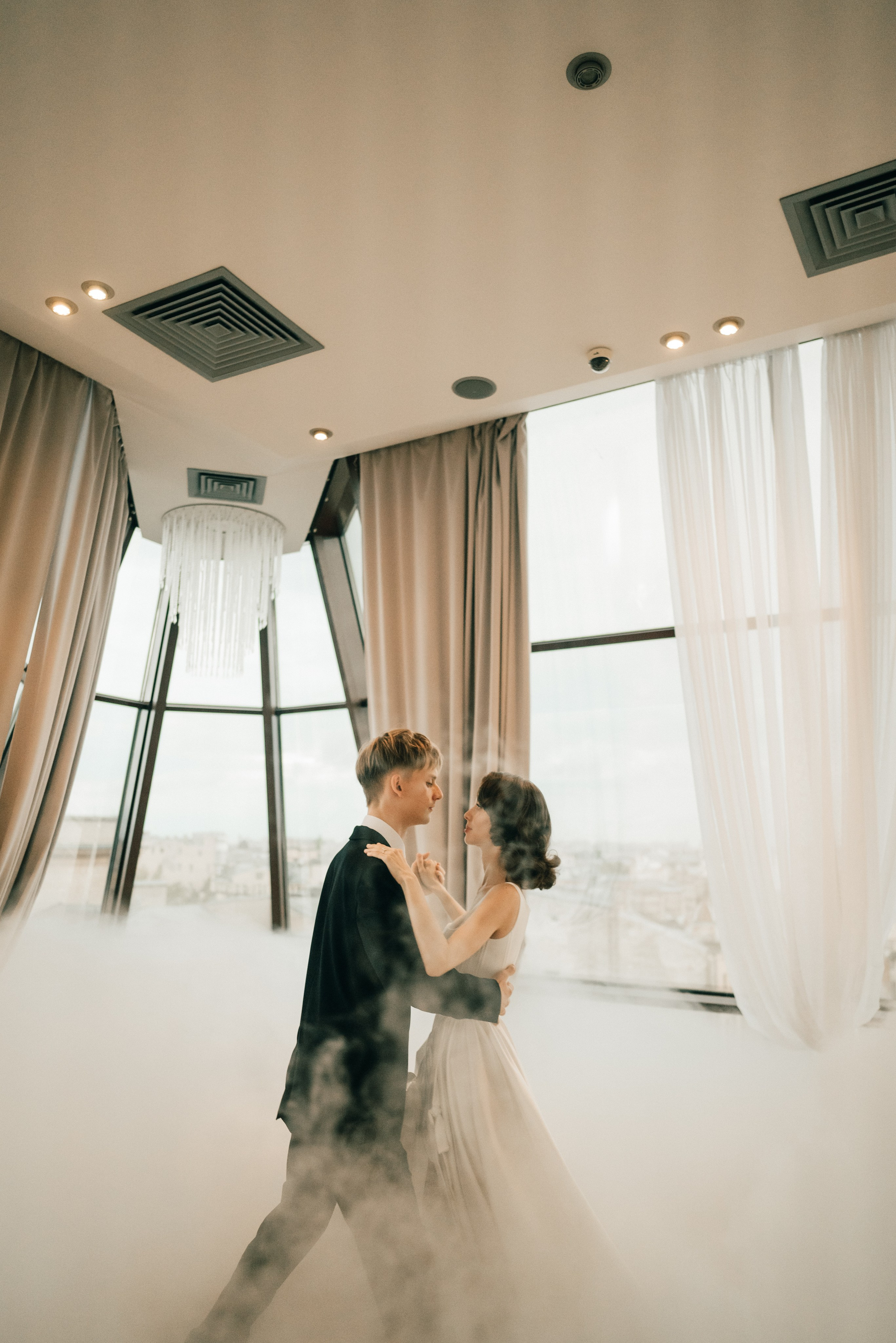 Фото свадеб. Виктория Кутуева Фотограф Санкт-Петербург