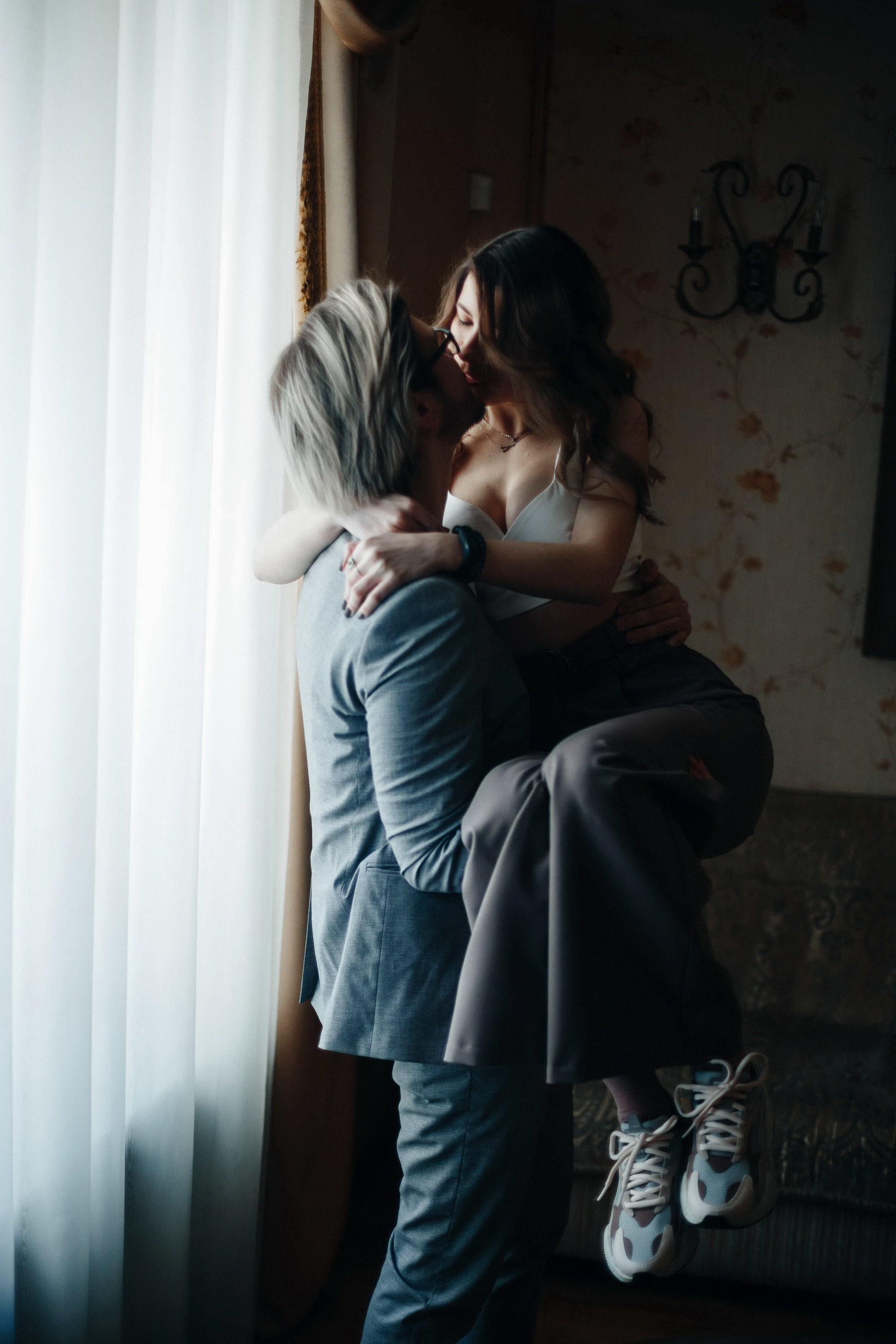 Свадьба в марте. Свадебный фотограф Игорь Брундасов 8PHOTO на свадьбу венчание загс СПб