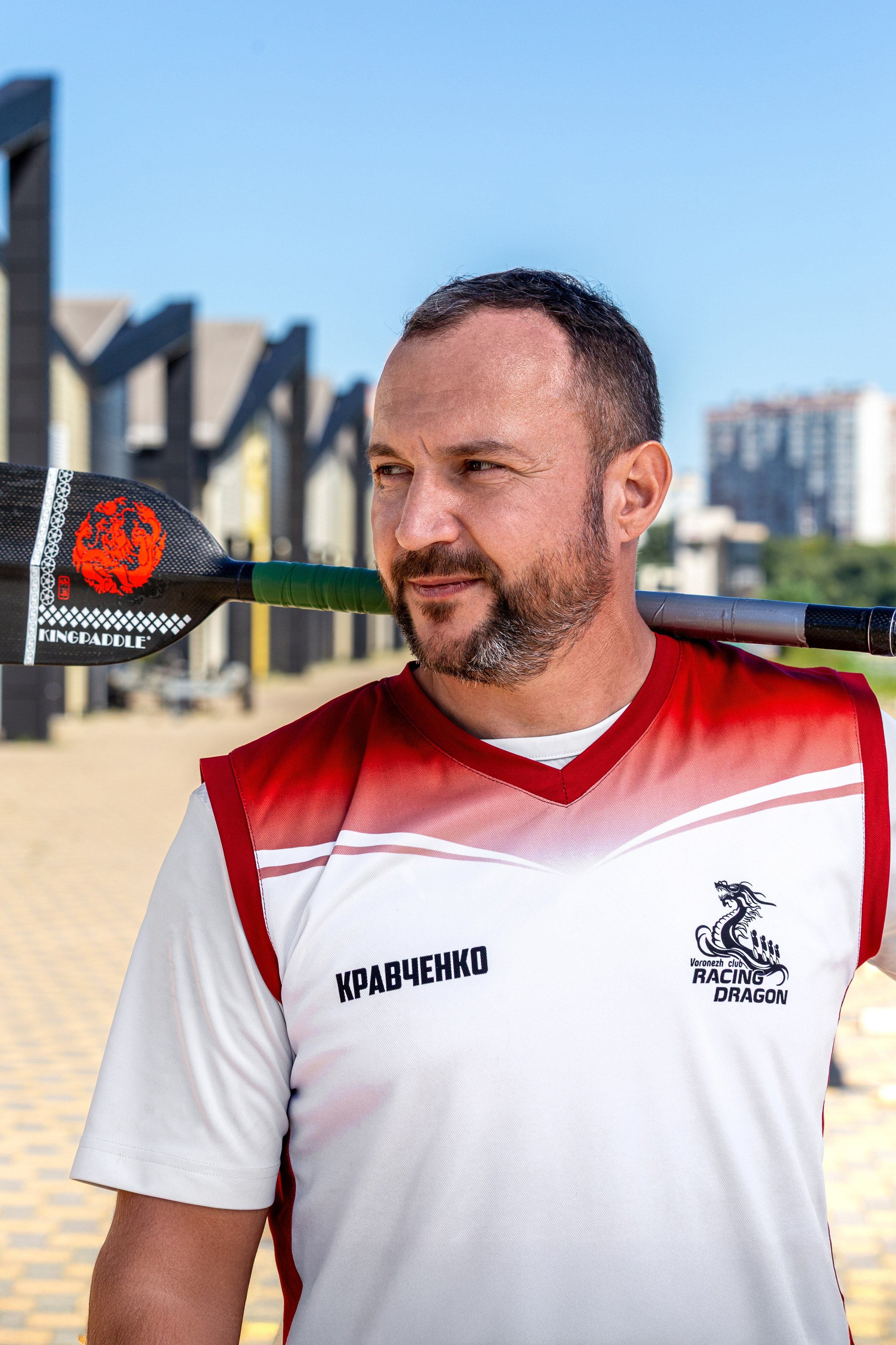 Спортивная фотосессия соревнований и команды по гребле. Фотограф Анастасия Мухитдинова