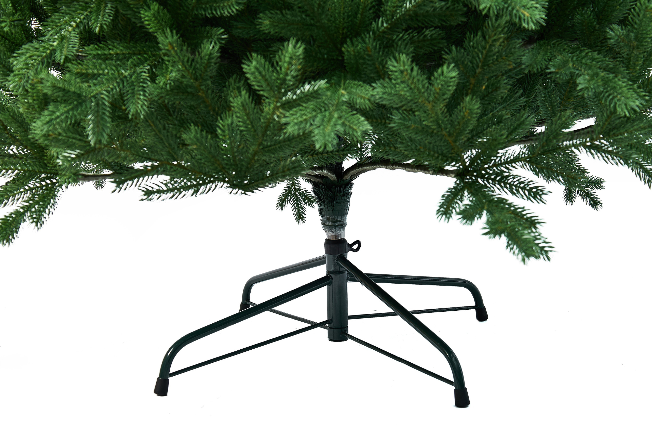 Искуственные ели и сосны. Выведите свои товары на новый уровень с профессиональной предметной фотографией. Предметный фотограф Юлия Кравченко