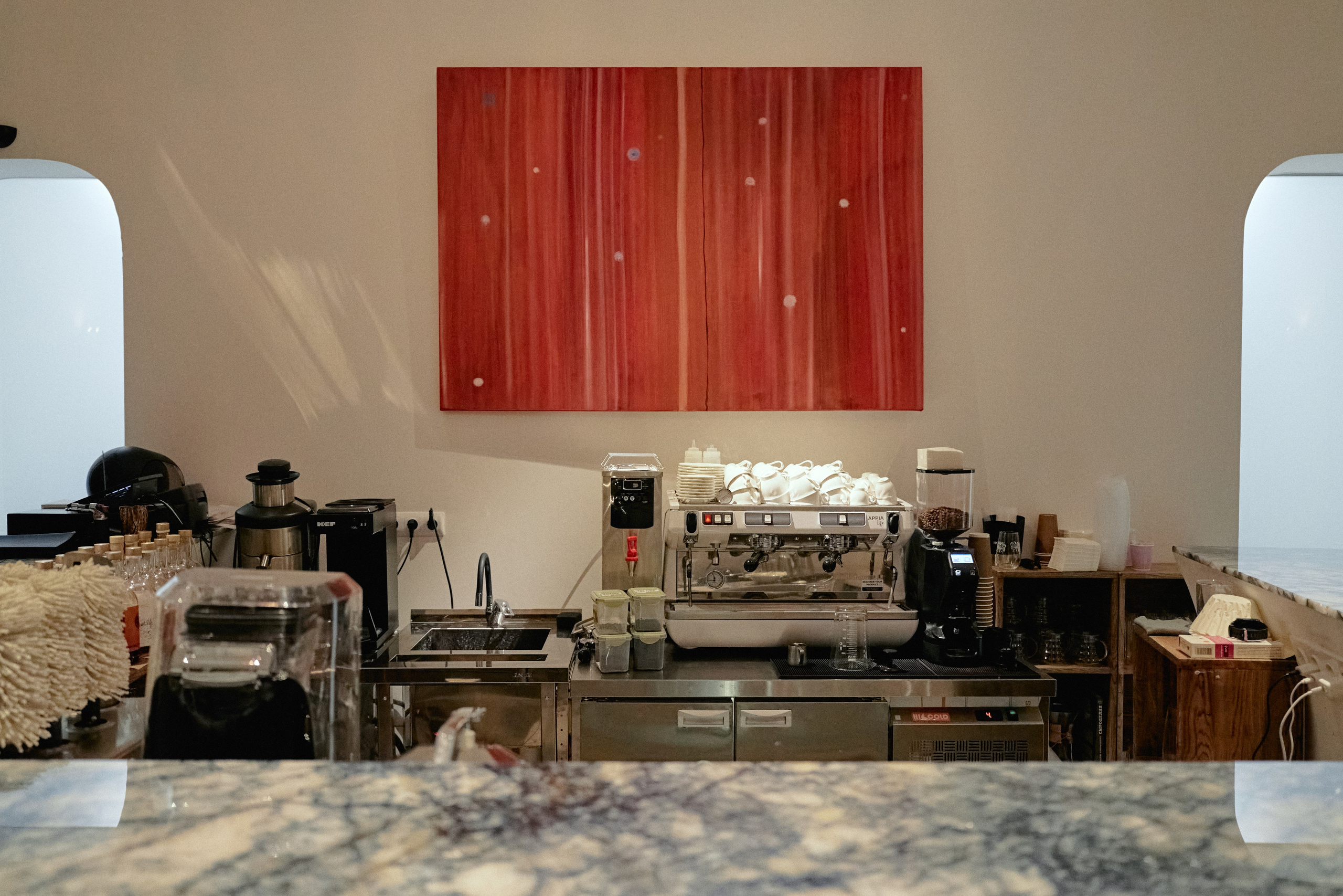 Бутик-отель Поле зимой. Профессиональный Фотограф во Владимире, в Москве и в Суздале — Полина Романычева