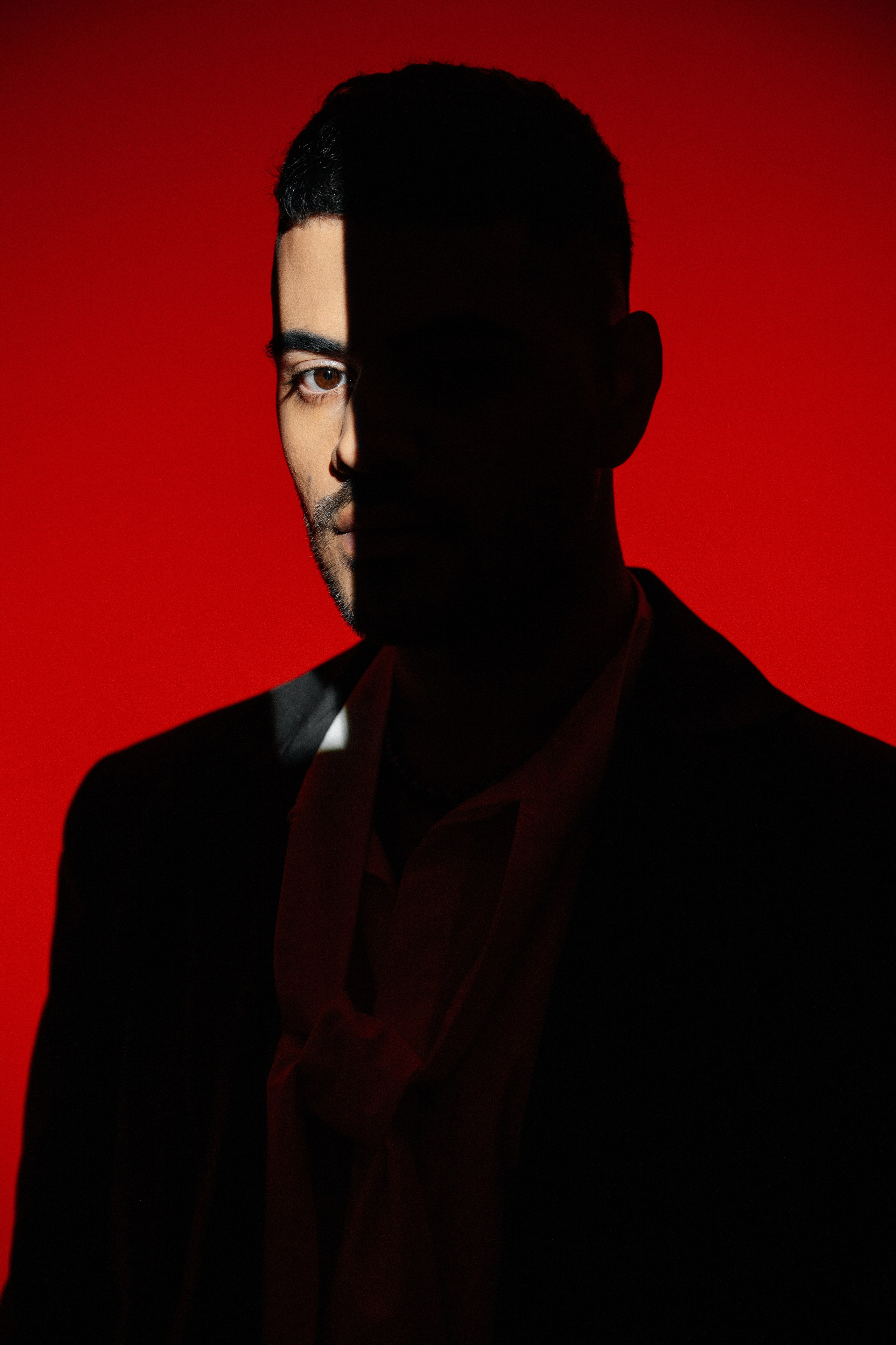 Roma. Wedding photographer in Moscow and around the world Andrey Medvednikov