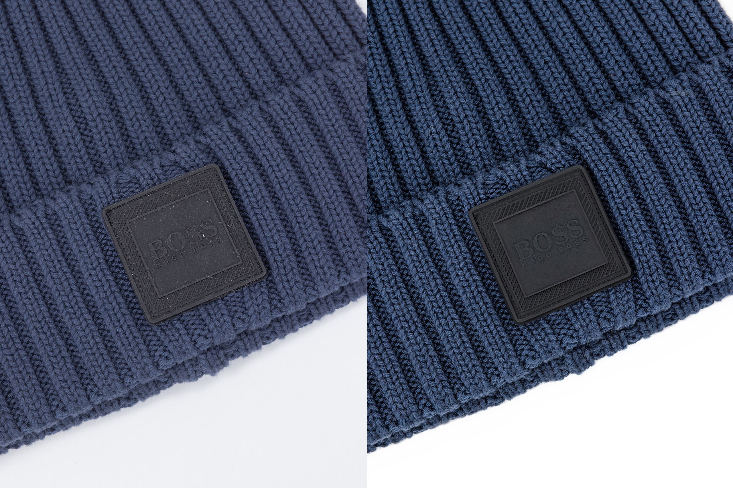 Аксессуары