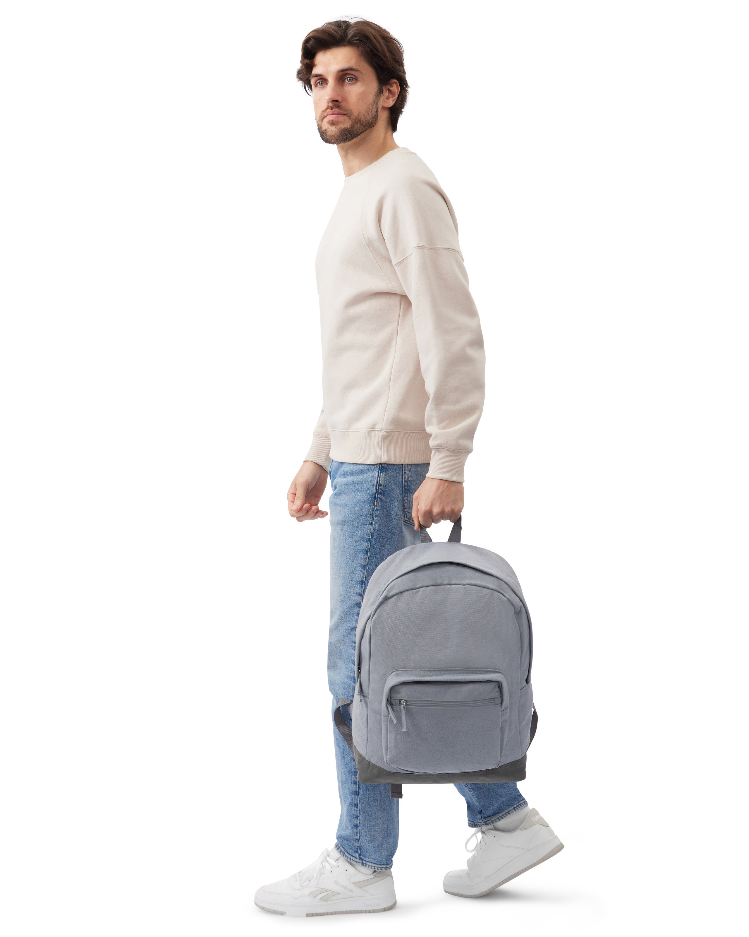 Замена цвета