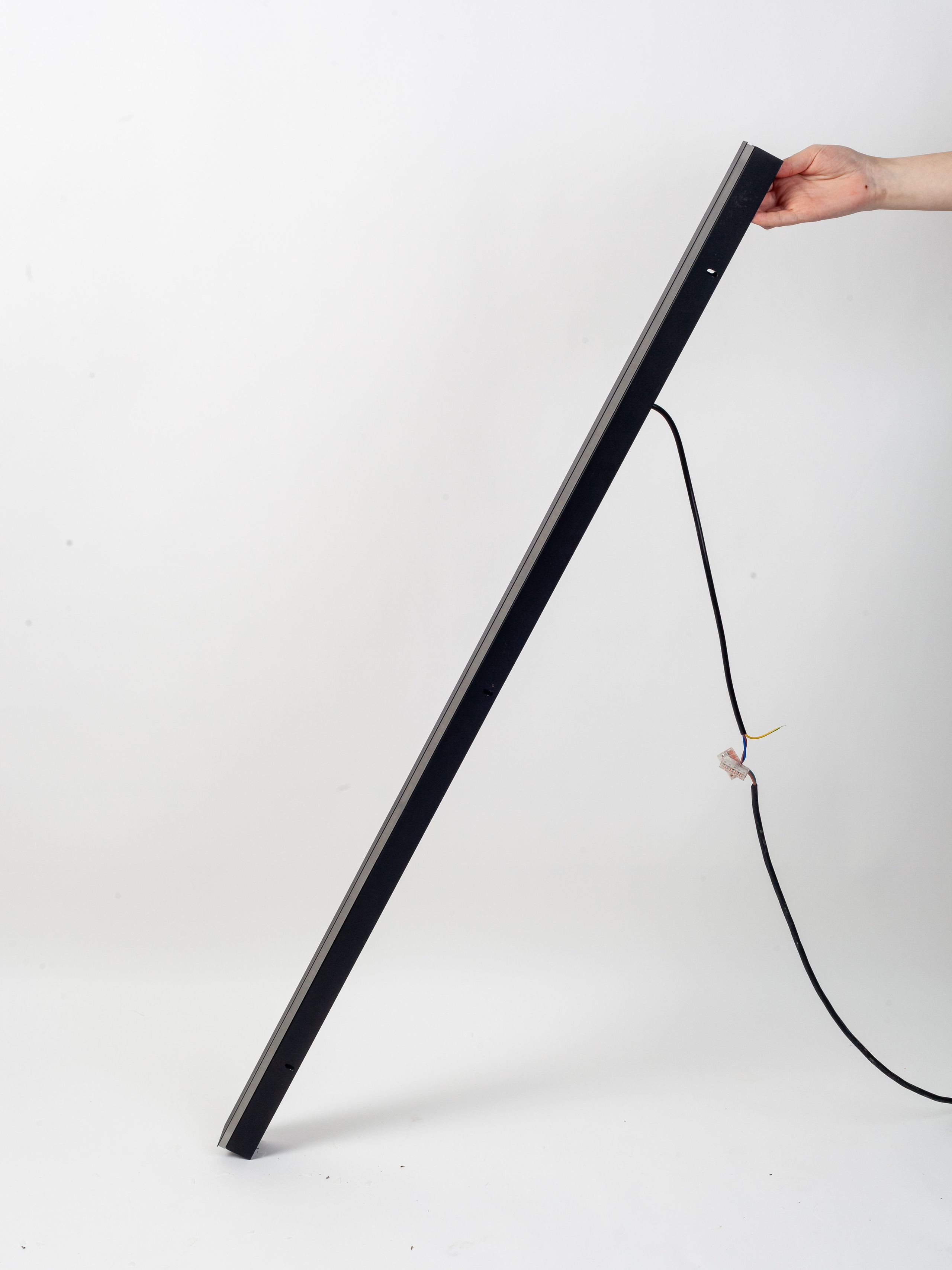 Генерация фото