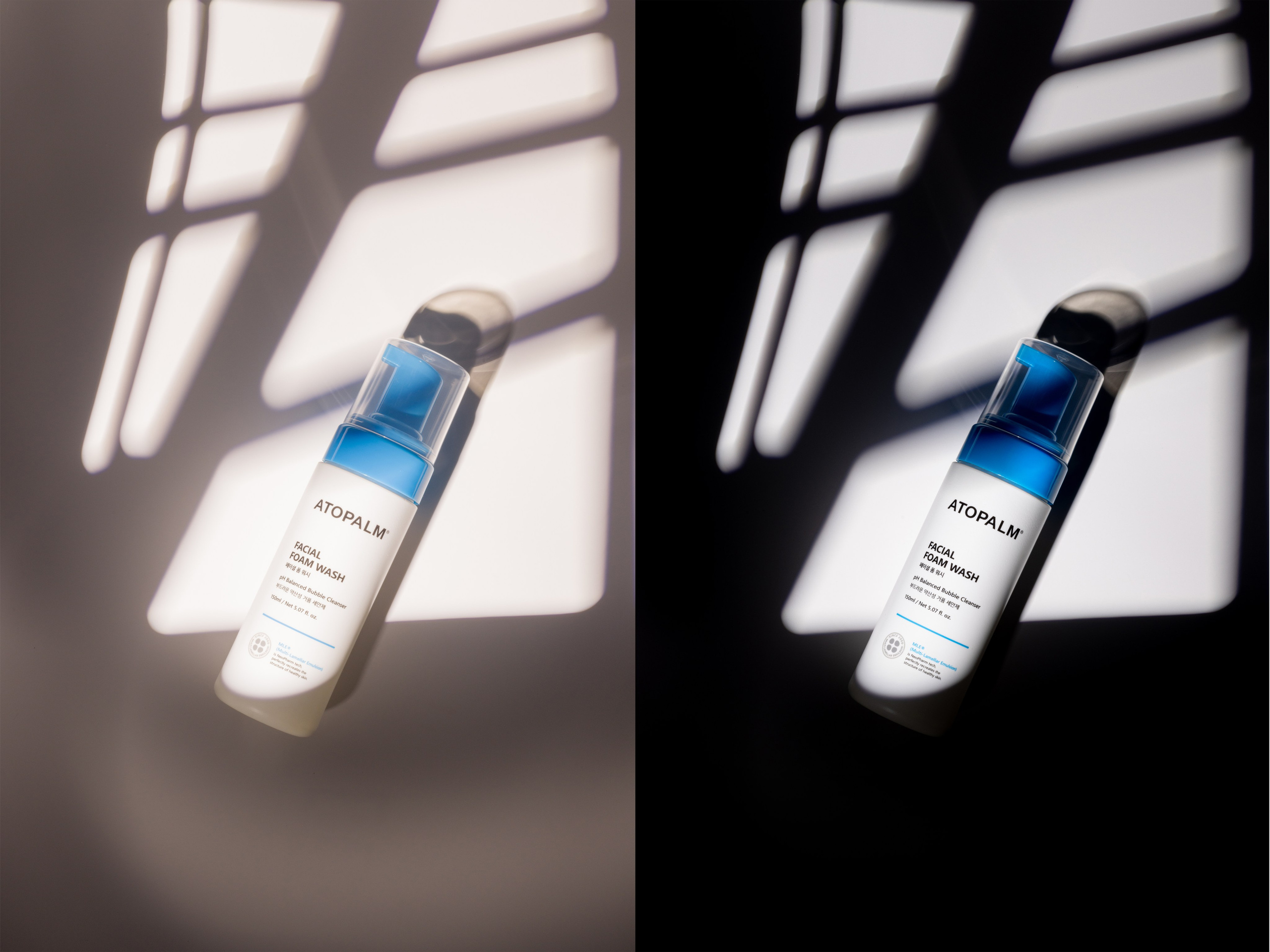 Уходовая Косметика