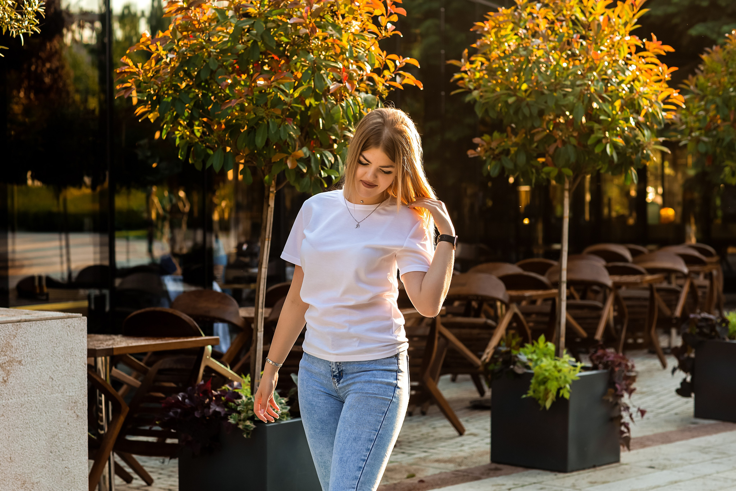 Леоновы. Свадебный и семейный фотограф/видеограф в Краснодаре Наталья Осинская