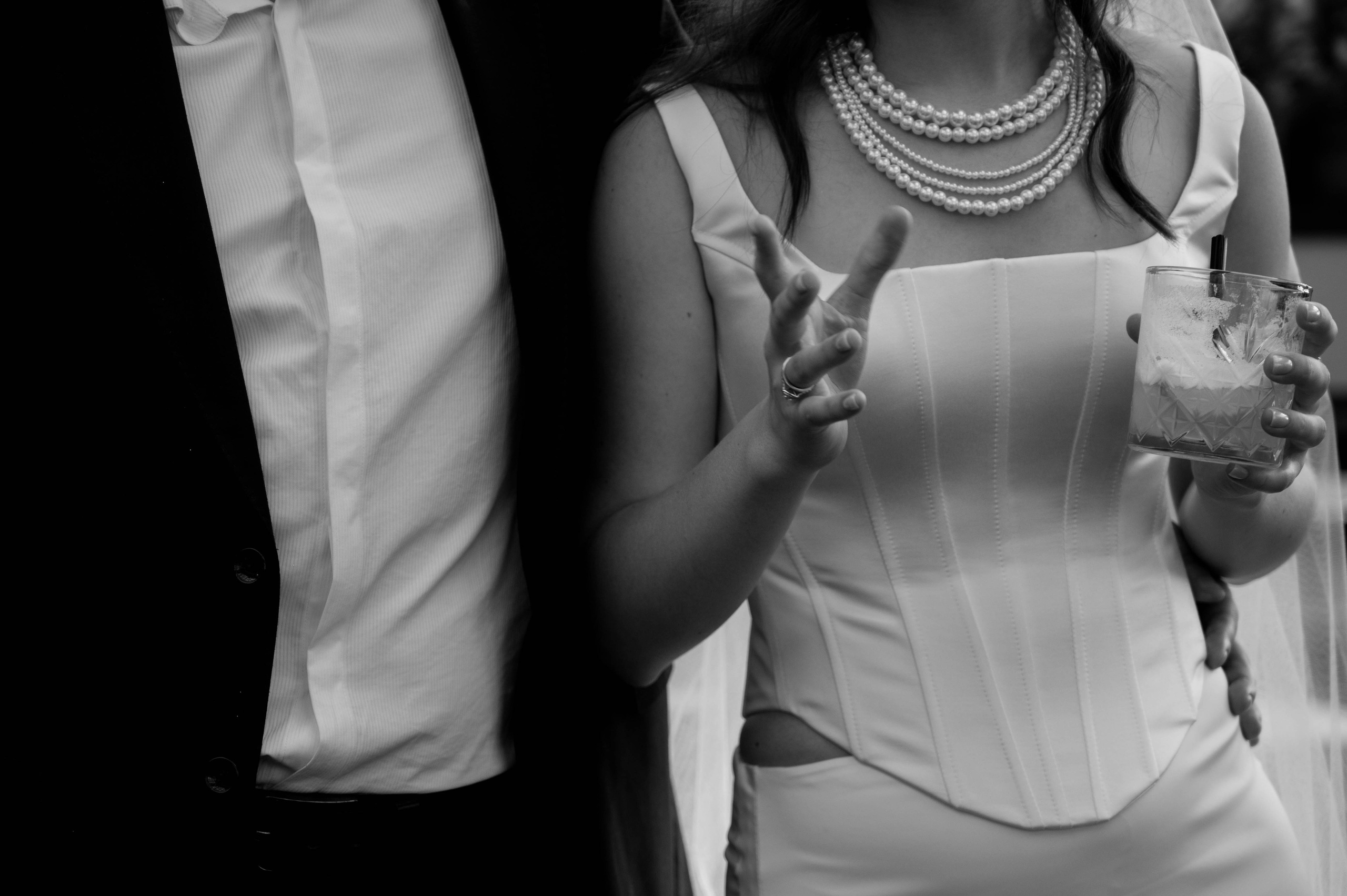 Игорь и Анна. Фотограф в Москве. Антон S