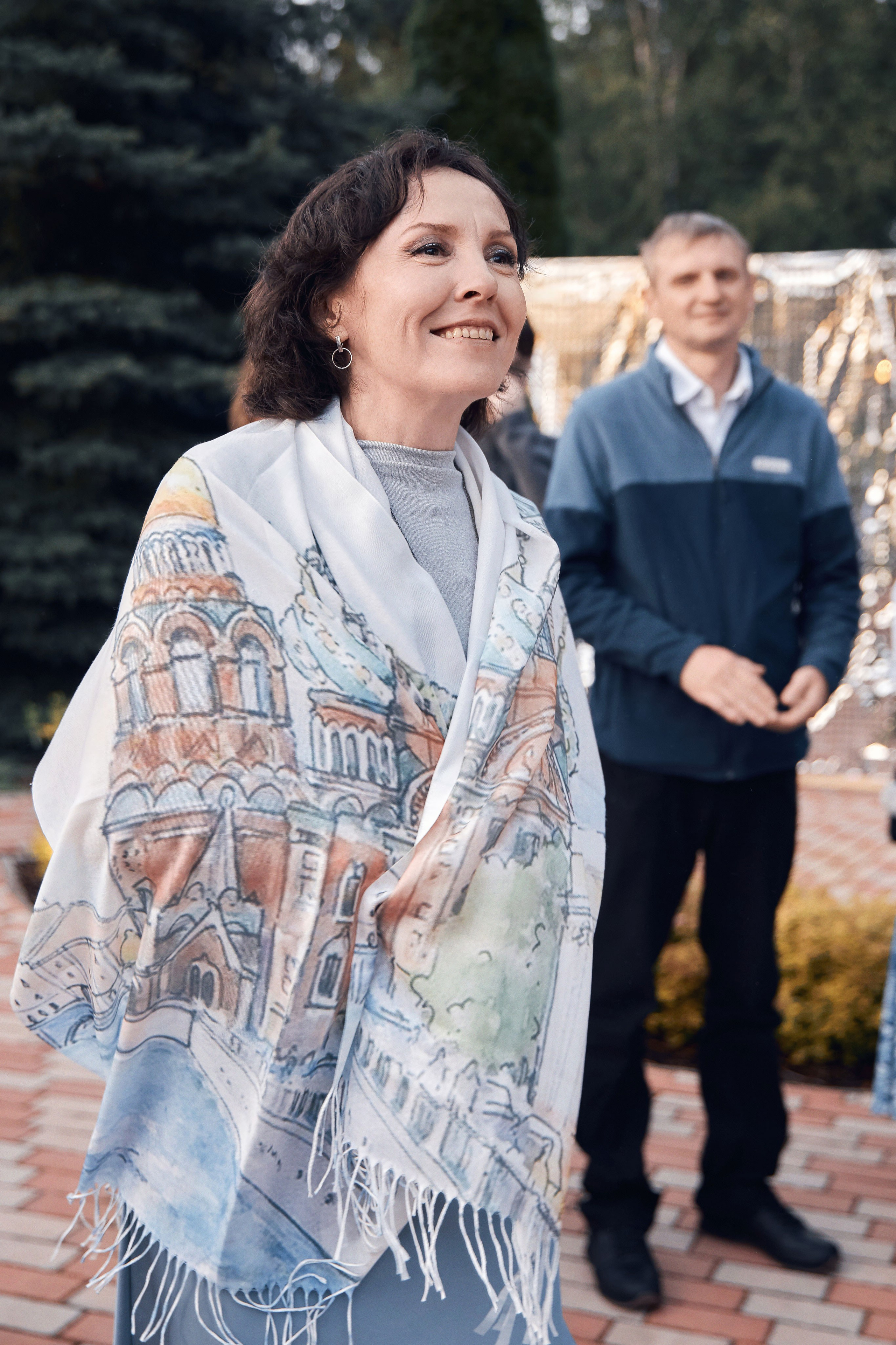 Свадьбы. Фотограф Алексей Яковлев