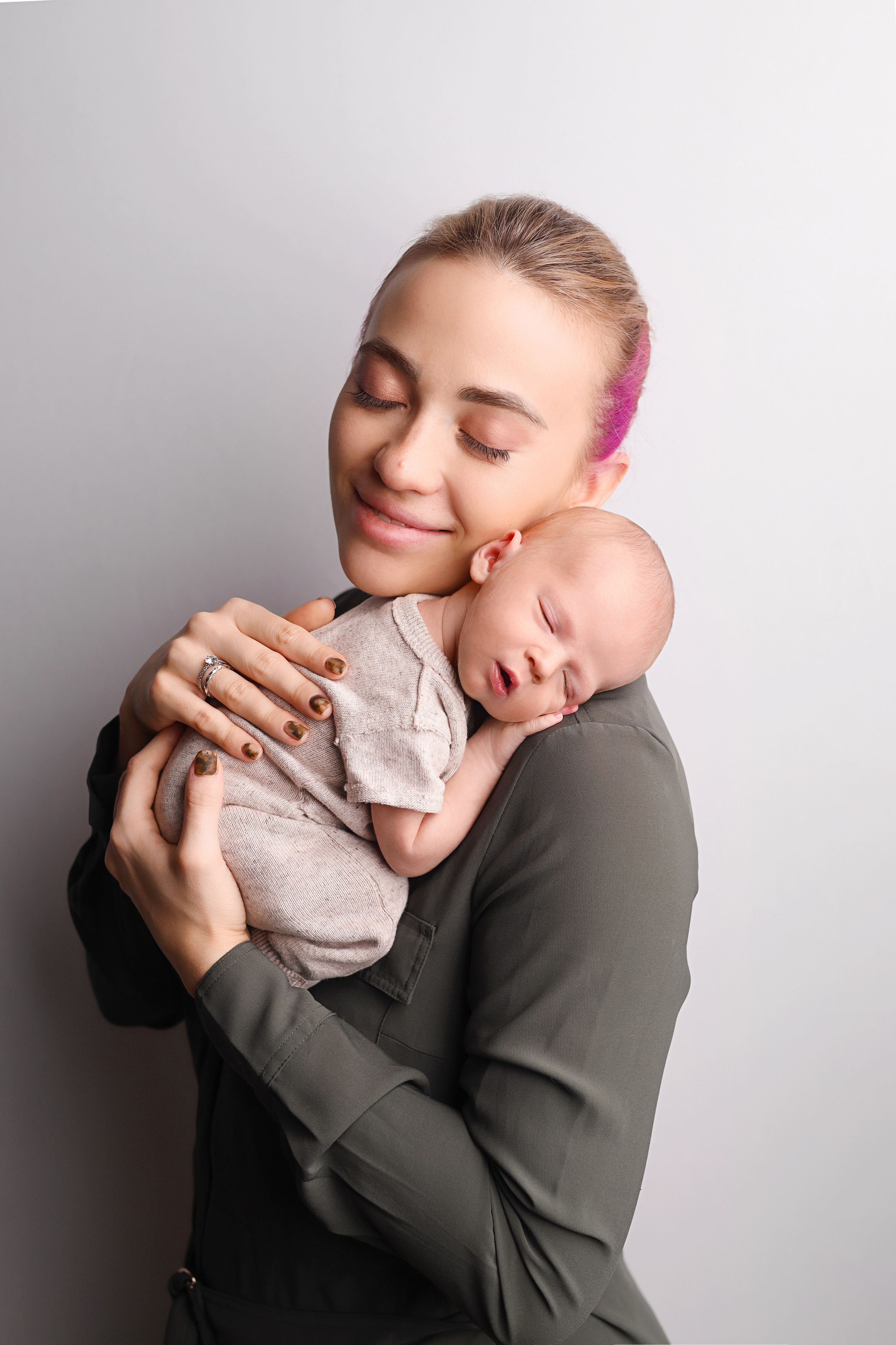 Ньюборн съемка Саввы. Фотограф новорожденных Столярова Светлана. Фотограф новорожденных Москва. Ньюборн фотограф Москва