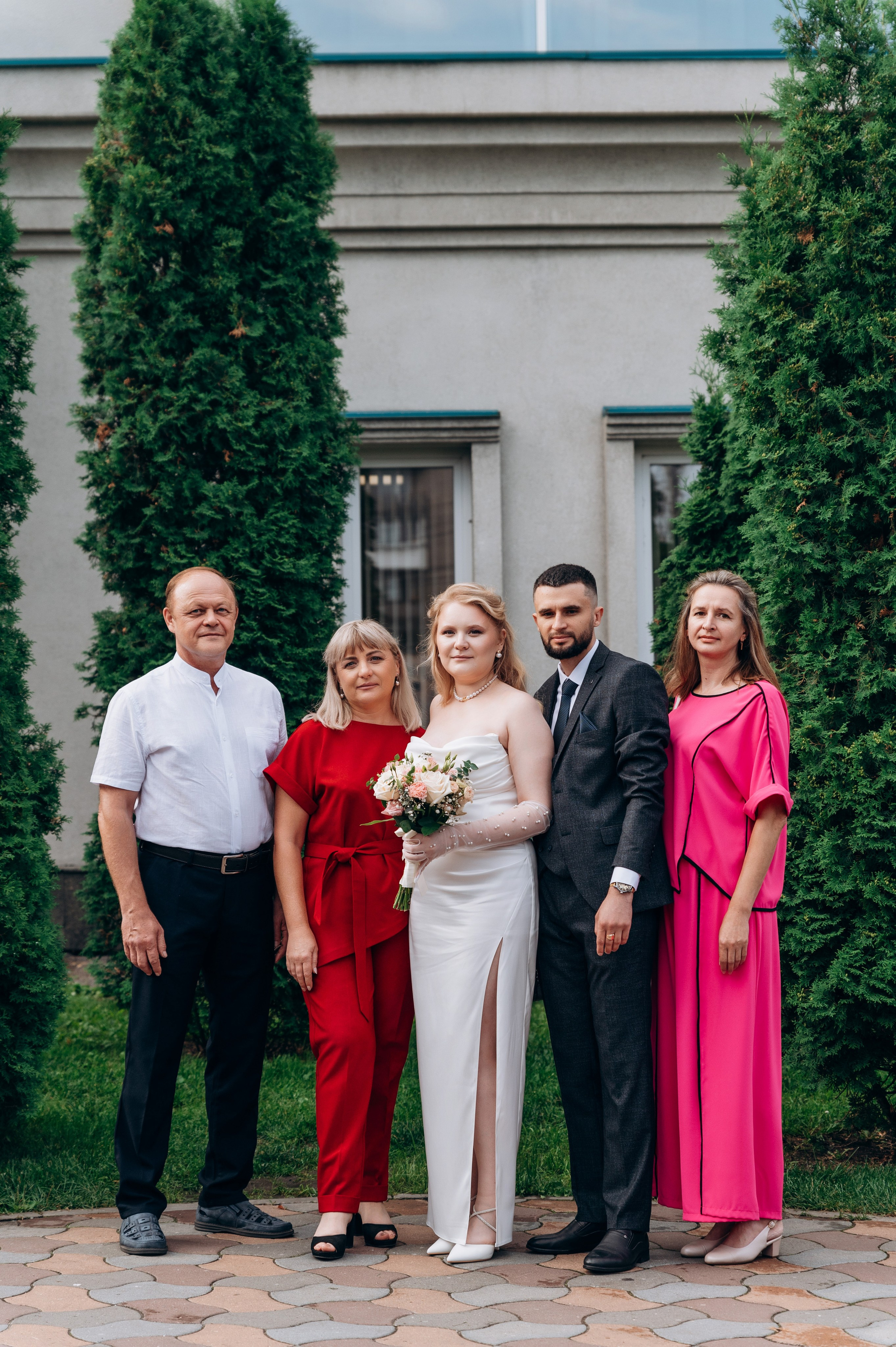 Прогулка. Фотограф в Новосибирске