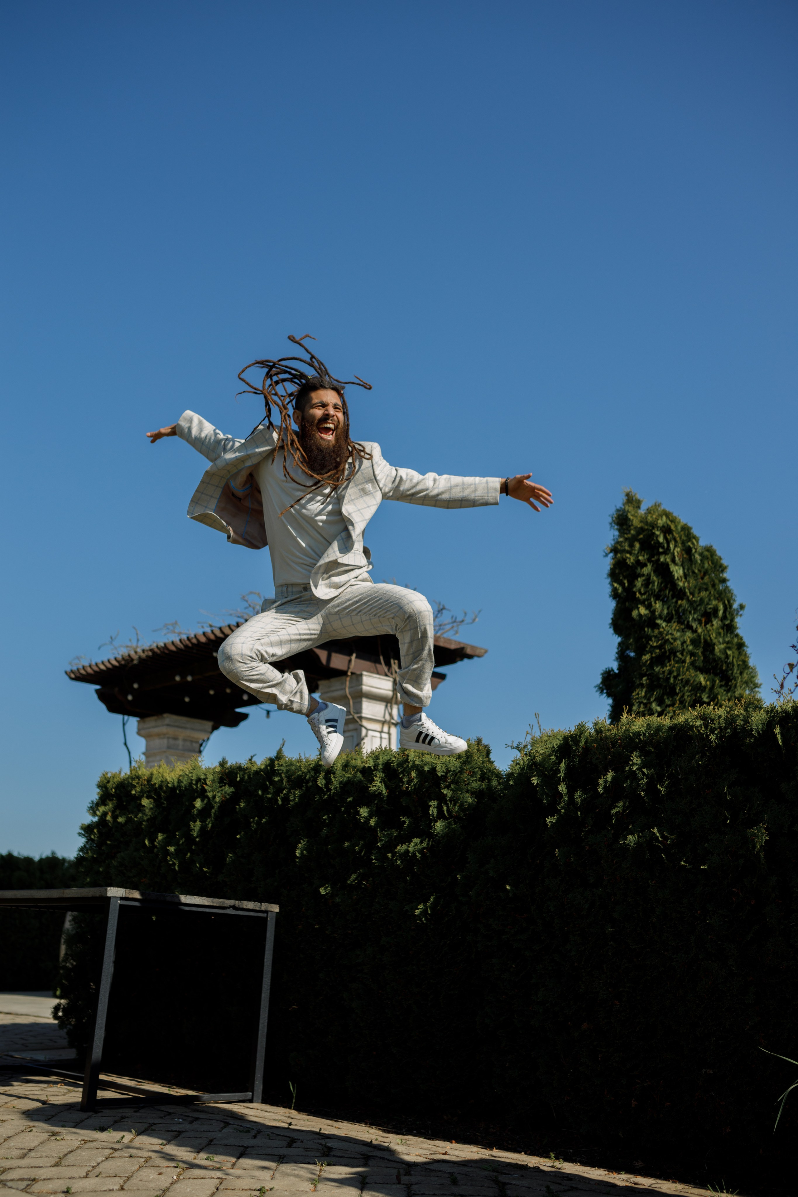 Гайк и Катя. Фотограф Краснодар