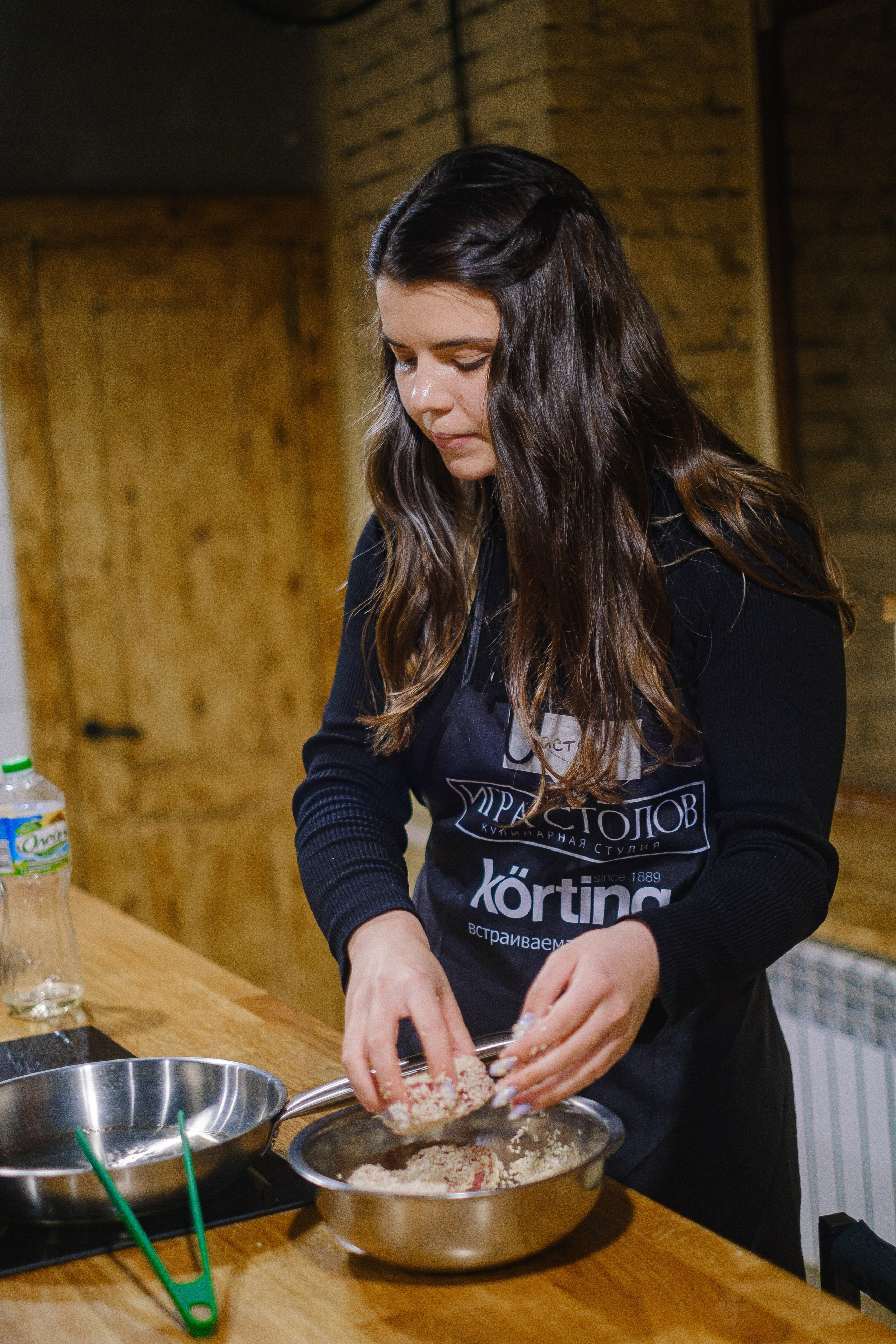 ИГРА СТОЛОВ. Фотограф Мария Хлебникова Санкт-Петербург Москва