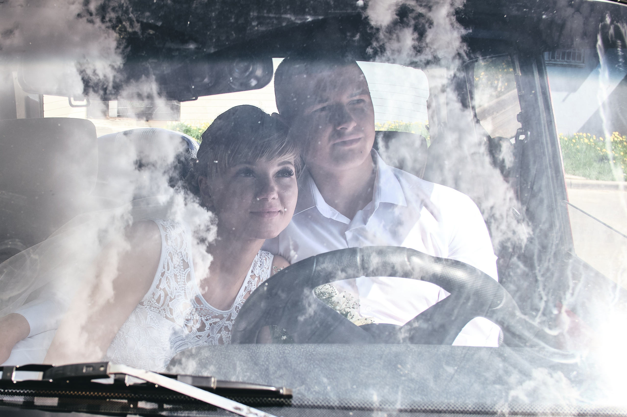 Свадьбы. Привет! Меня зовут Слава Кравец, я репортажный фотограф в Московском регионе