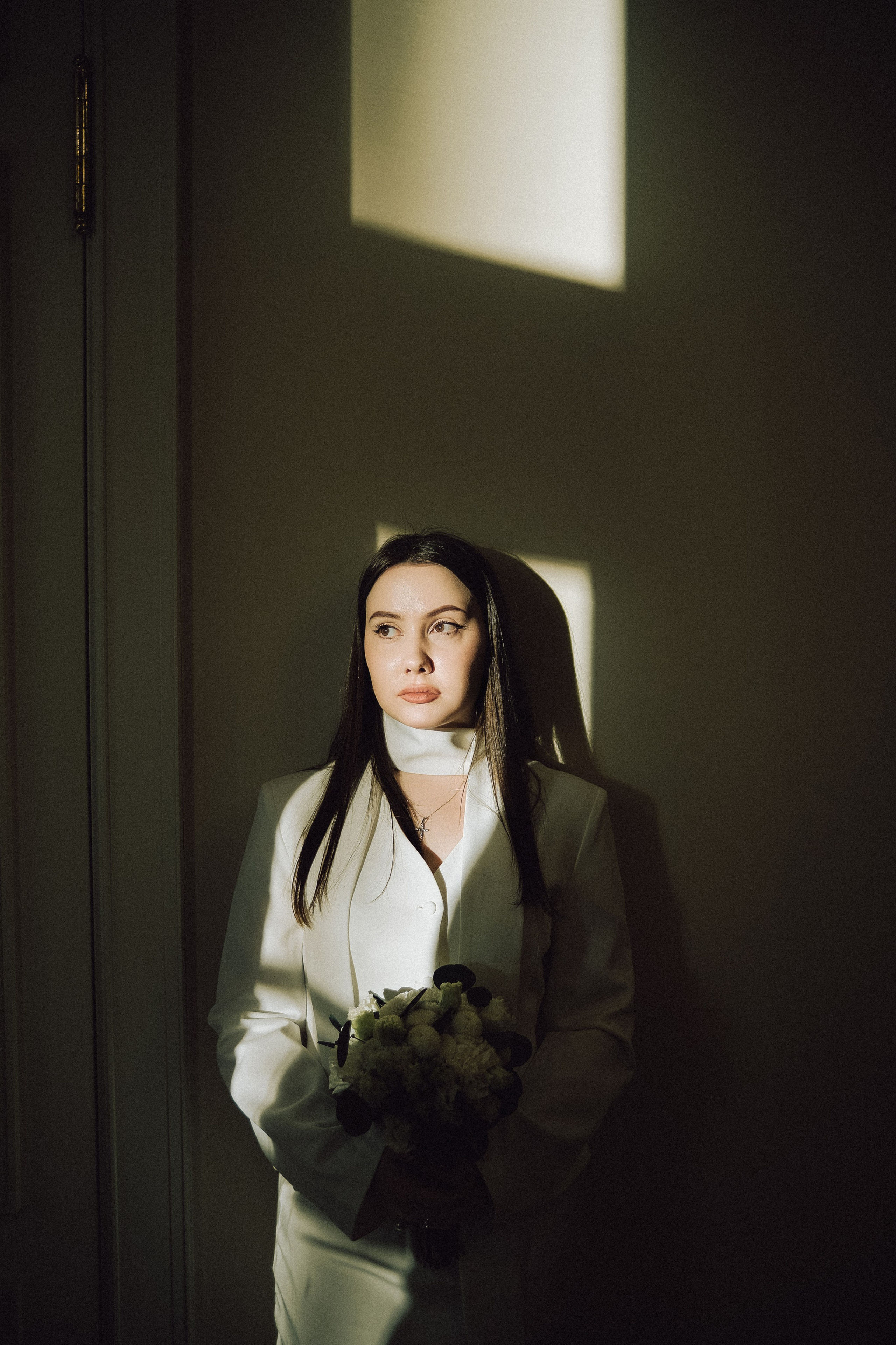 Настя & Кирилл. Пушкин. Phdkvmr.ru