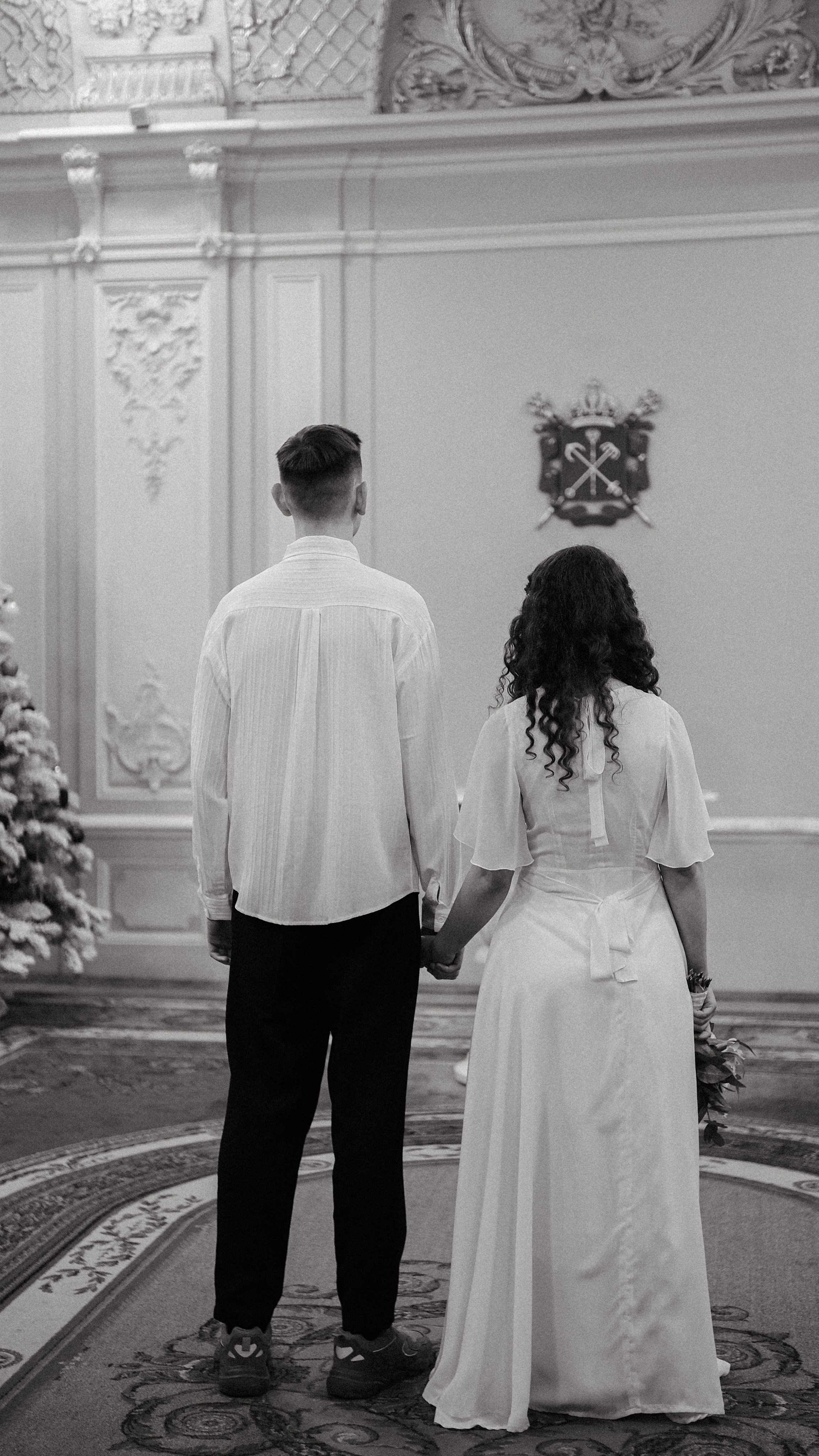 Ангелина & Валера. ДБ2. Phdkvmr.ru